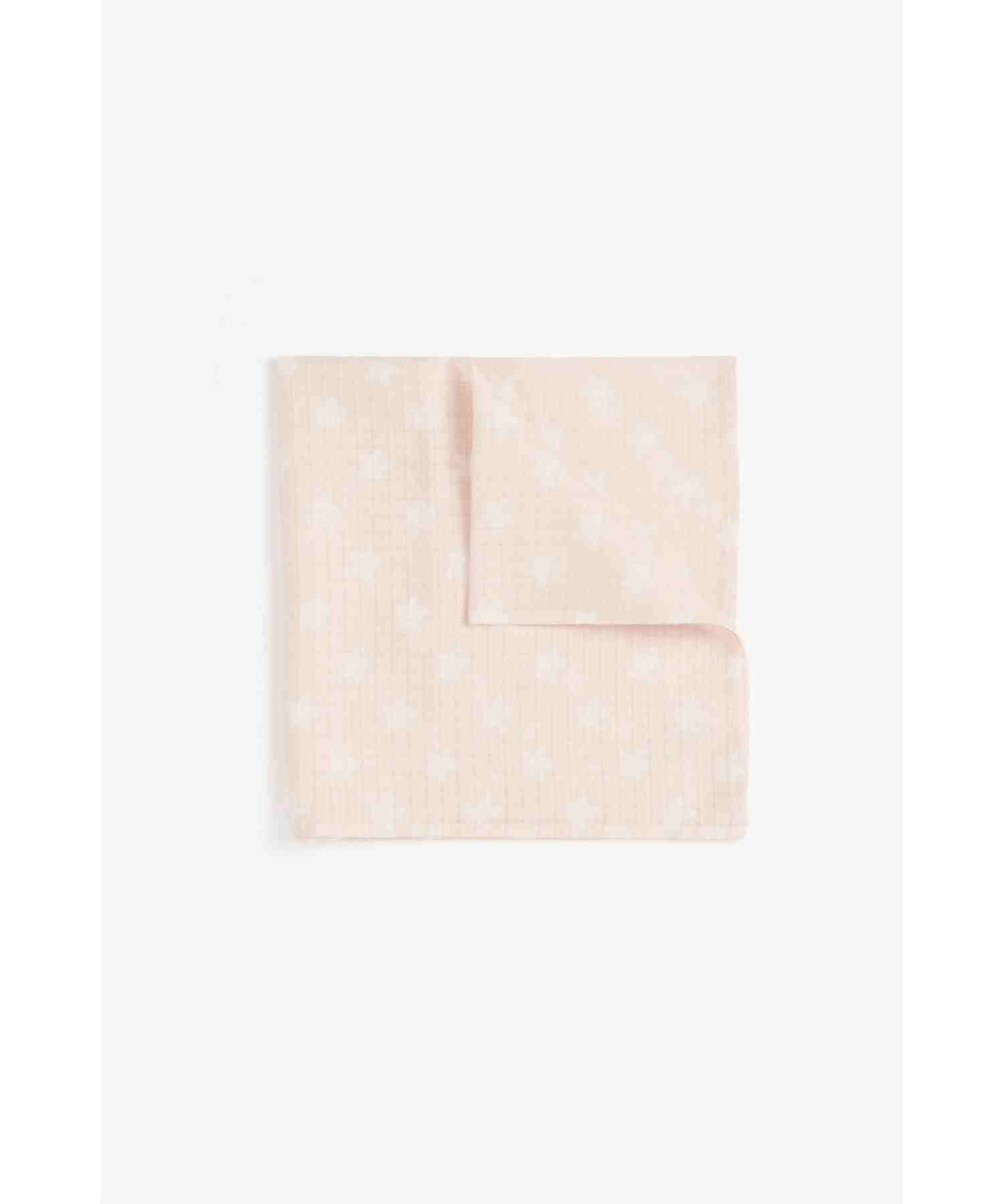 https://cdn.fynd.com/v2/falling-surf-7c8bb8/fyprod/wrkr/products/pictures/item/free/original/mothercare/AA037/4/Qv21mHTriM-492412103-5.jpg
