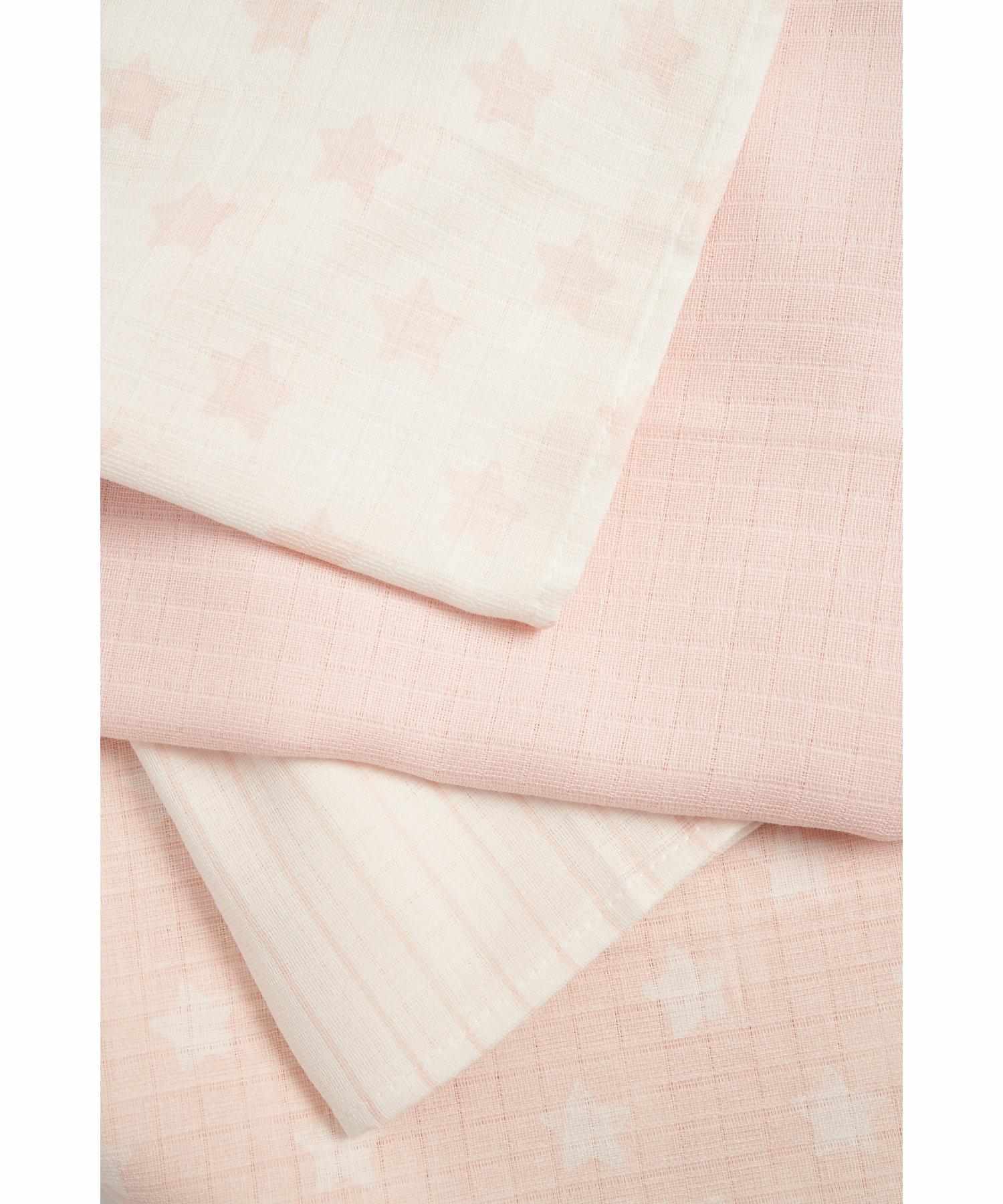 https://cdn.fynd.com/v2/falling-surf-7c8bb8/fyprod/wrkr/products/pictures/item/free/original/mothercare/AA037/5/UfVTb1F-NN-492412103-6.jpg