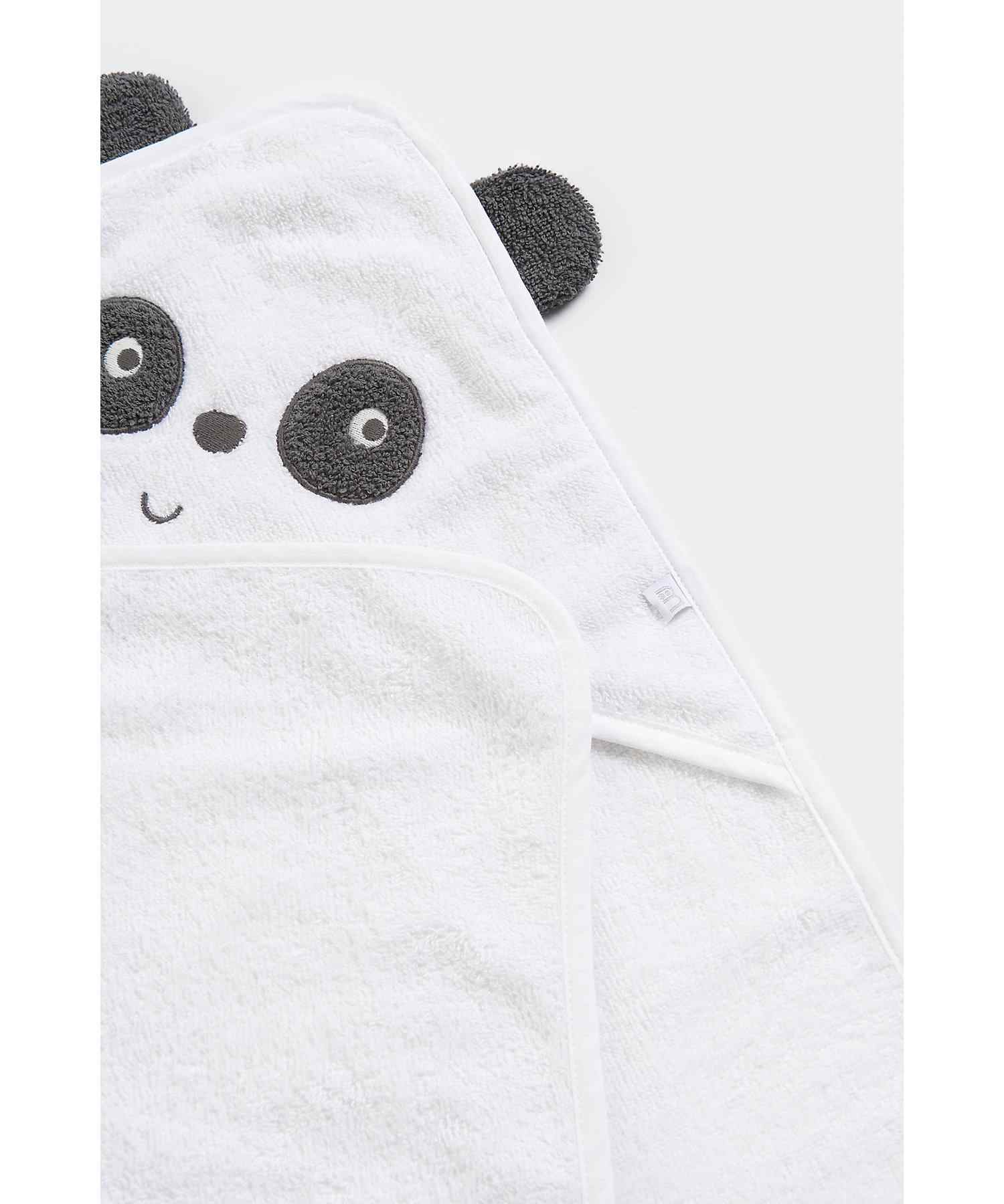 https://cdn.fynd.com/v2/falling-surf-7c8bb8/fyprod/wrkr/products/pictures/item/free/original/mothercare/AA062/2/DpdacvDUqh-492863568_3.jpg