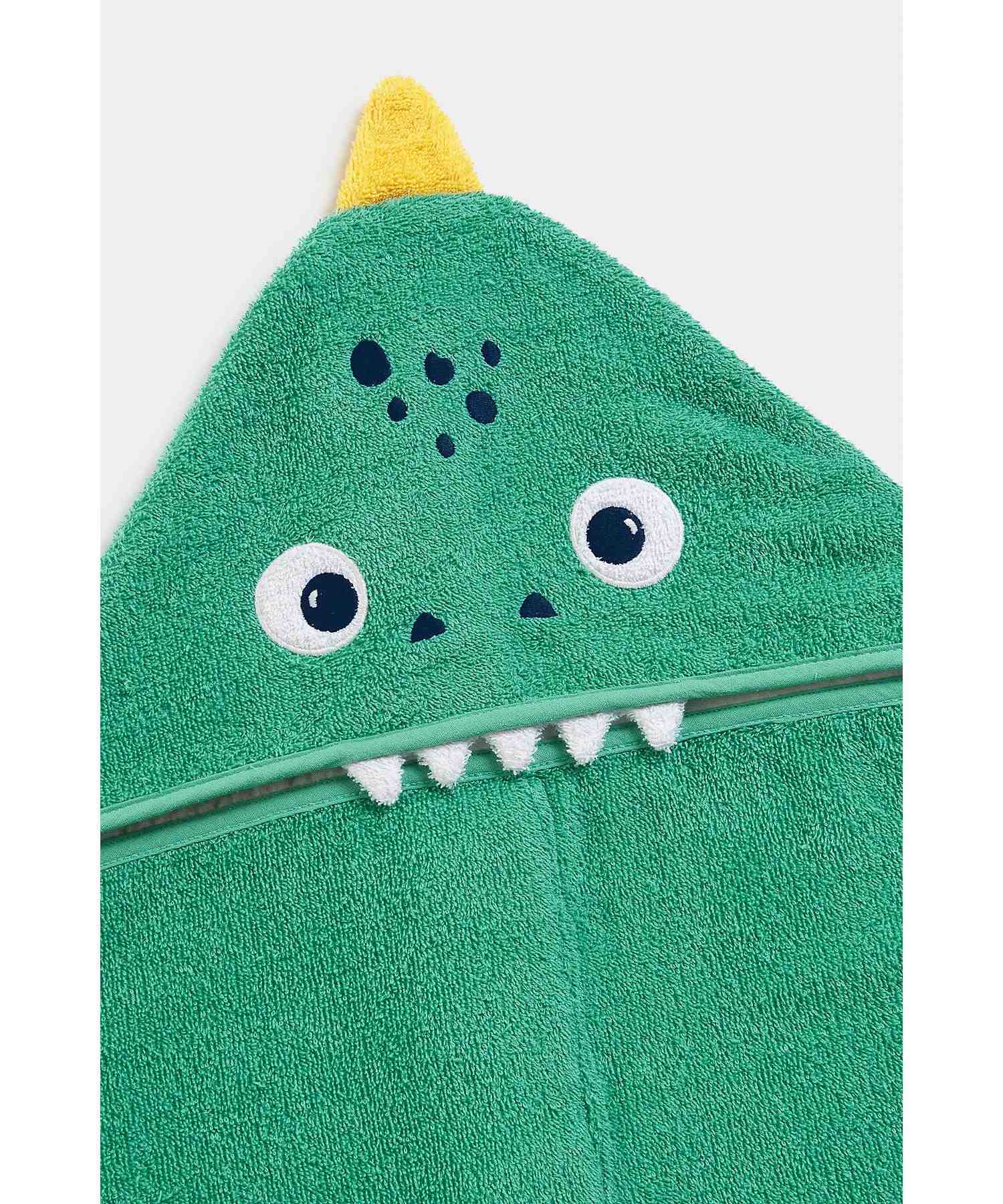 https://cdn.fynd.com/v2/falling-surf-7c8bb8/fyprod/wrkr/products/pictures/item/free/original/mothercare/AA066/1/3g-4qMF-TO-492863549_2.jpg