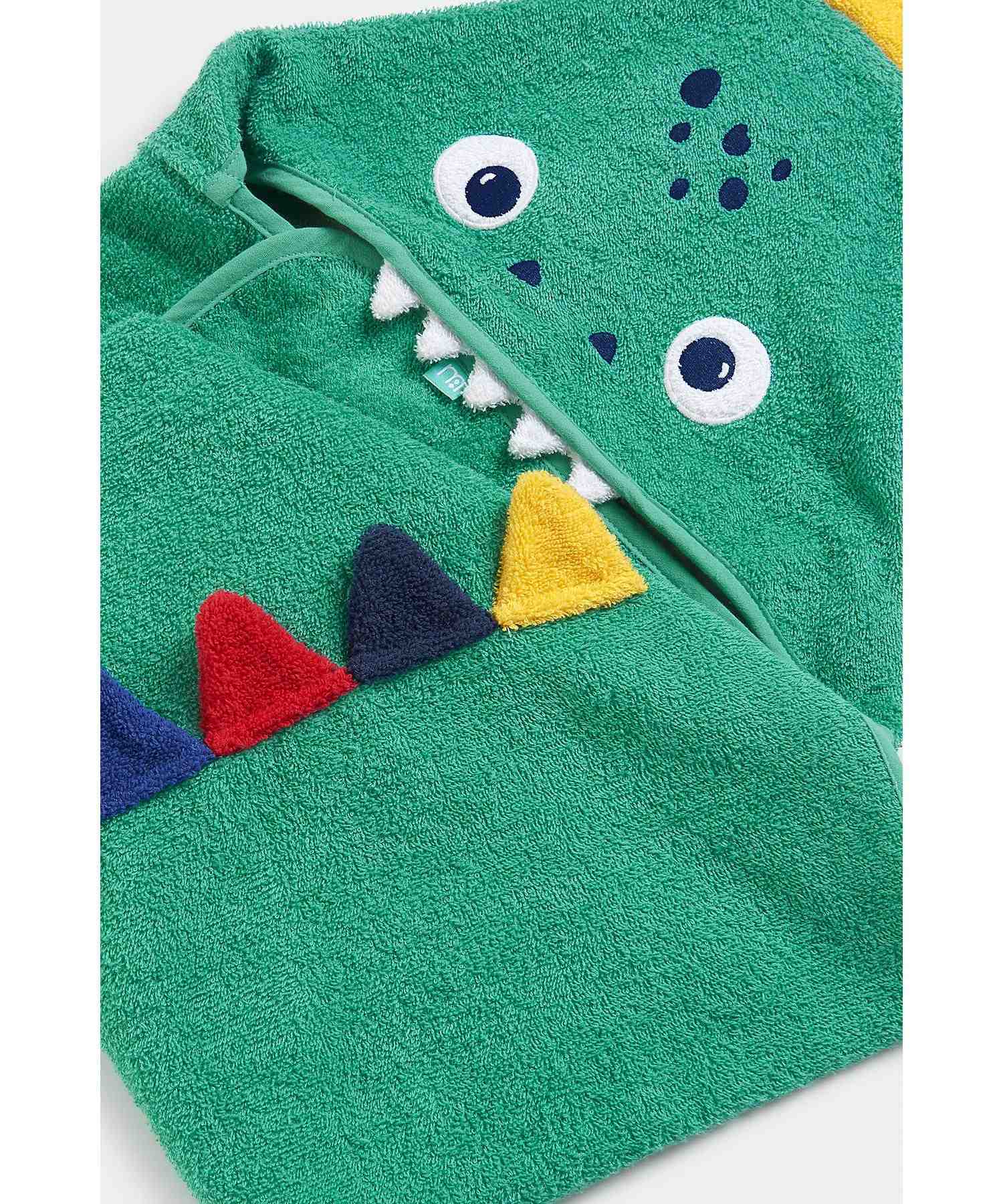 https://cdn.fynd.com/v2/falling-surf-7c8bb8/fyprod/wrkr/products/pictures/item/free/original/mothercare/AA066/2/5LHh-njQet-492863549_3.jpg