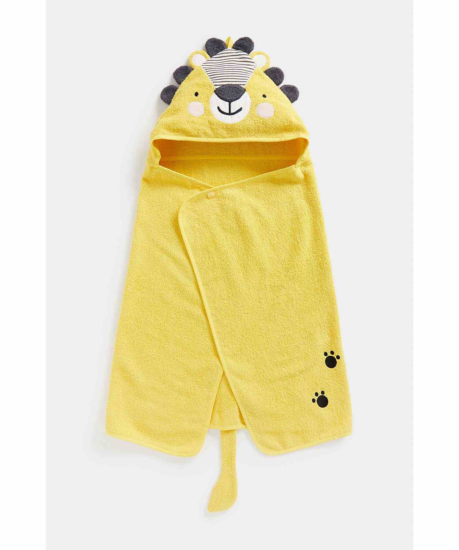 https://cdn.fynd.com/v2/falling-surf-7c8bb8/fyprod/wrkr/products/pictures/item/free/original/mothercare/AA068/0/6VeAadych3-492863551_1.jpg