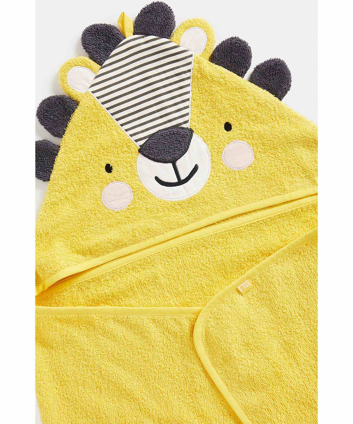 https://cdn.fynd.com/v2/falling-surf-7c8bb8/fyprod/wrkr/products/pictures/item/free/original/mothercare/AA068/1/ODhvDhEXgE-492863551_2.jpg