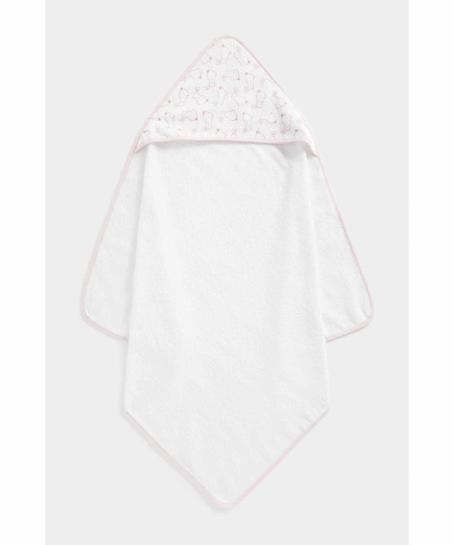 https://cdn.fynd.com/v2/falling-surf-7c8bb8/fyprod/wrkr/products/pictures/item/free/original/mothercare/AA069/3/vibTLzcCEq-492863599_4.jpg