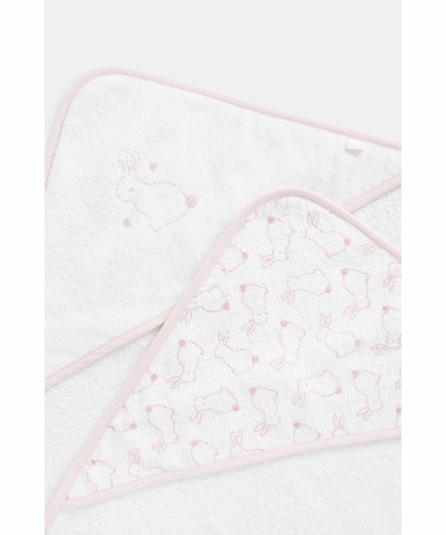 https://cdn.fynd.com/v2/falling-surf-7c8bb8/fyprod/wrkr/products/pictures/item/free/original/mothercare/AA069/4/1thYvcHMN3-492863599_5.jpg