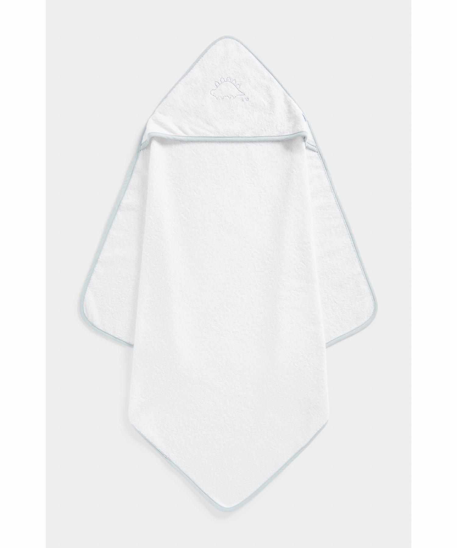 https://cdn.fynd.com/v2/falling-surf-7c8bb8/fyprod/wrkr/products/pictures/item/free/original/mothercare/AA070/1/F0DWaoCOoE-492863600_2.jpg