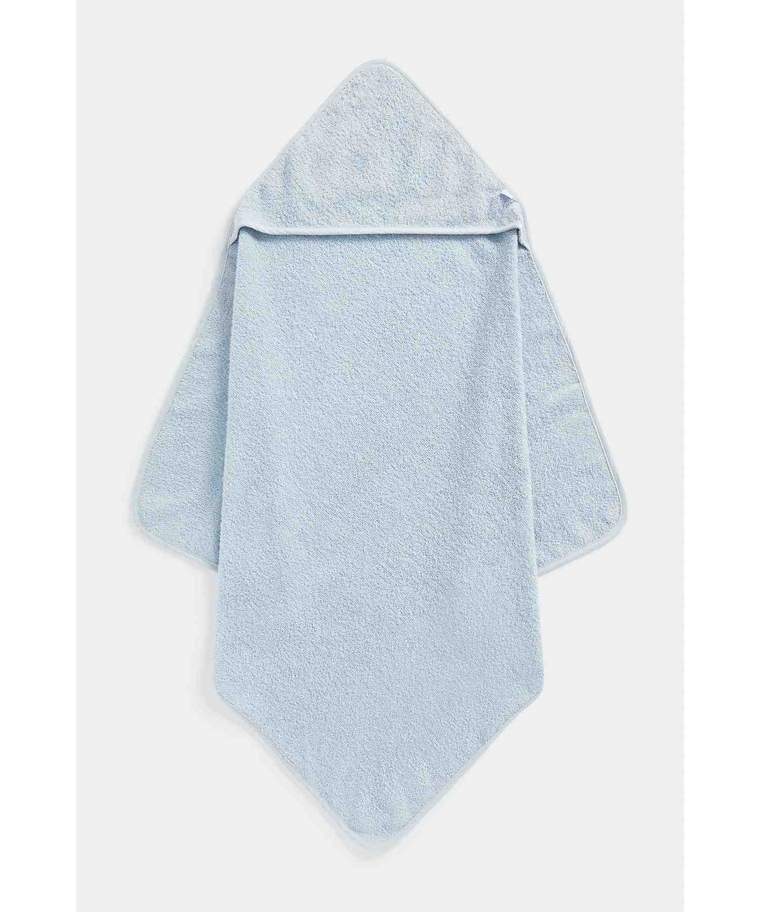 https://cdn.fynd.com/v2/falling-surf-7c8bb8/fyprod/wrkr/products/pictures/item/free/original/mothercare/AA070/2/uZJGtjpOb9-492863600_3.jpg