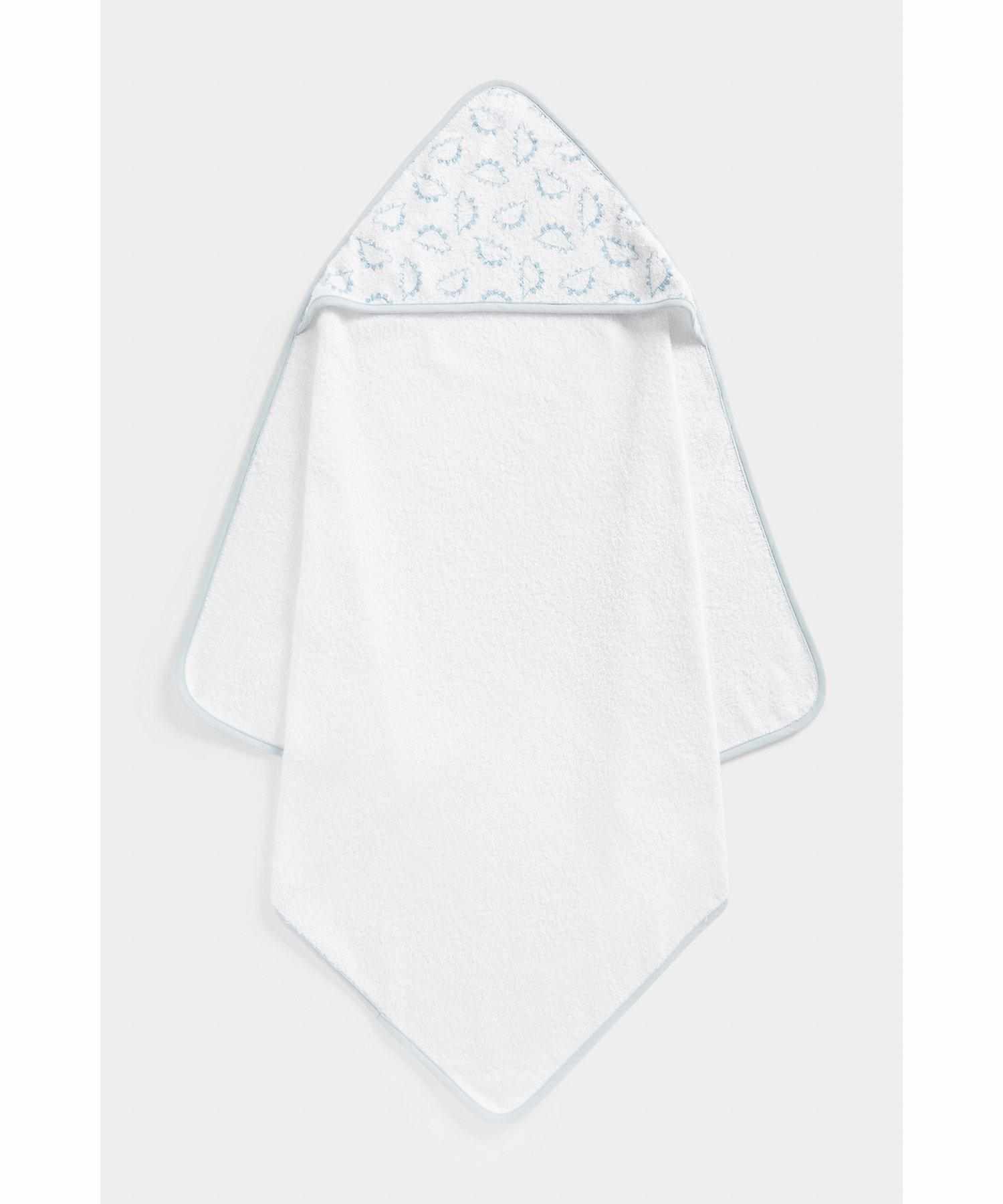 https://cdn.fynd.com/v2/falling-surf-7c8bb8/fyprod/wrkr/products/pictures/item/free/original/mothercare/AA070/3/VPDr-8Rl58-492863600_4.jpg