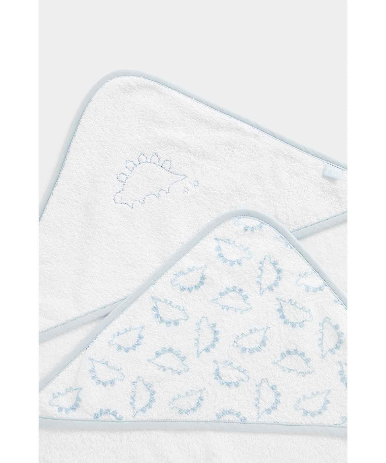 https://cdn.fynd.com/v2/falling-surf-7c8bb8/fyprod/wrkr/products/pictures/item/free/original/mothercare/AA070/4/eg5GGrEEVD-492863600_5.jpg