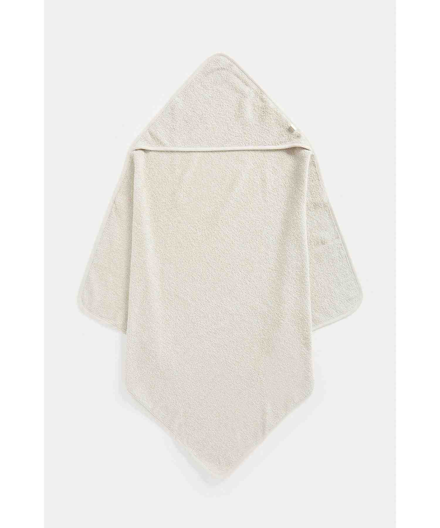 https://cdn.fynd.com/v2/falling-surf-7c8bb8/fyprod/wrkr/products/pictures/item/free/original/mothercare/AA071/2/iUtax48PYl-492863601_3.jpg