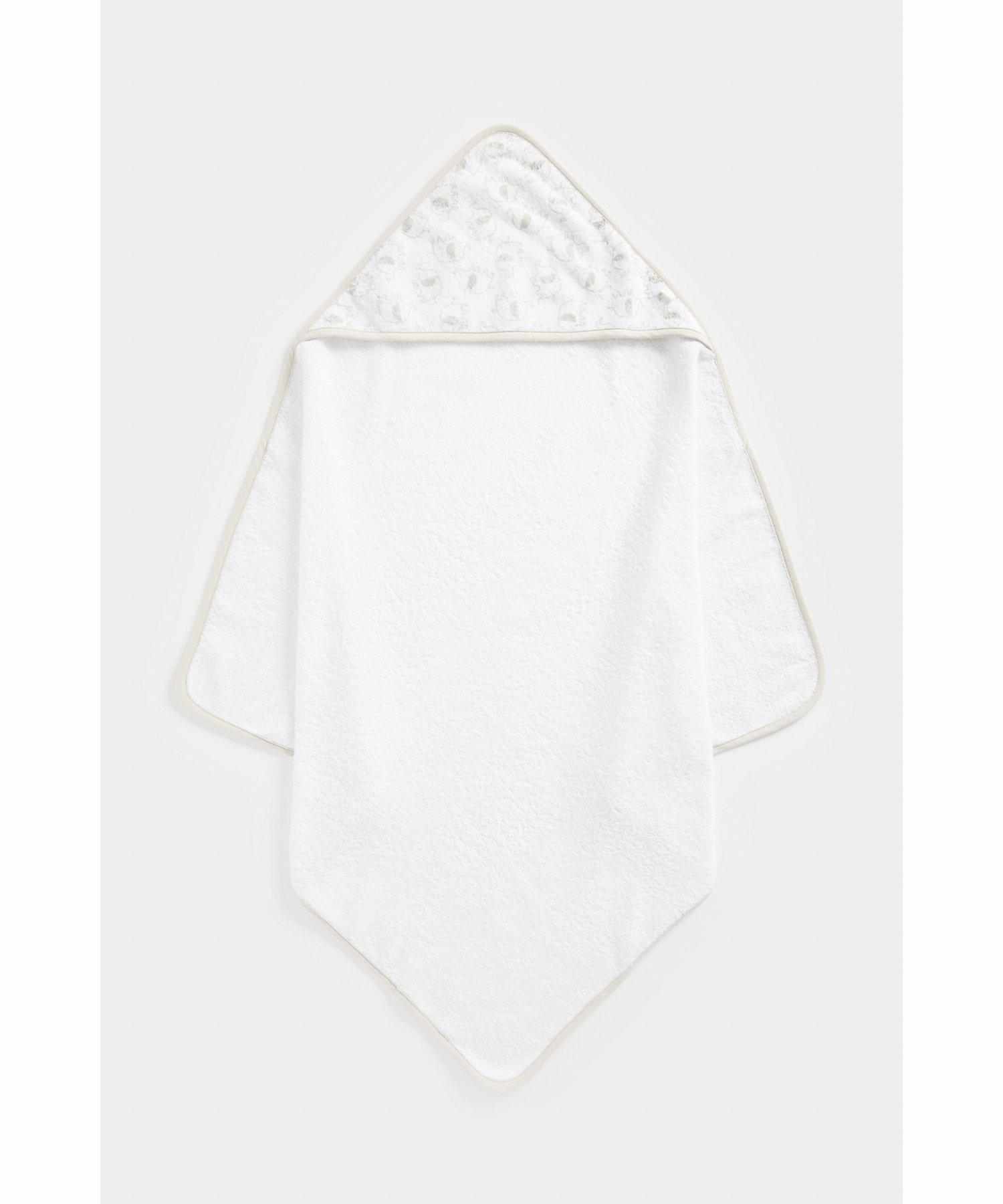 https://cdn.fynd.com/v2/falling-surf-7c8bb8/fyprod/wrkr/products/pictures/item/free/original/mothercare/AA071/3/wDtYQuPSeS-492863601_4.jpg