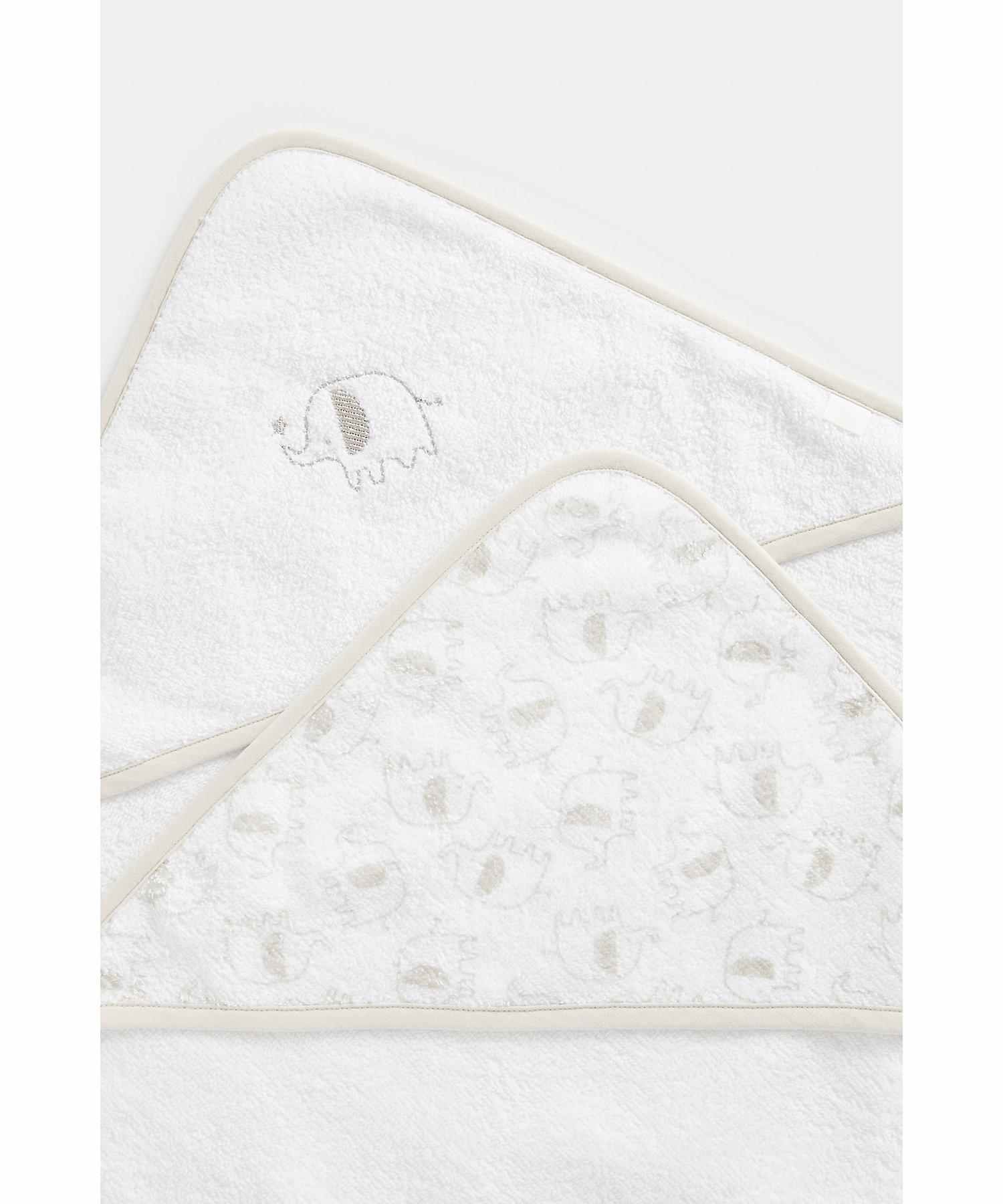 https://cdn.fynd.com/v2/falling-surf-7c8bb8/fyprod/wrkr/products/pictures/item/free/original/mothercare/AA071/4/wqAh2o8IMq-492863601_5.jpg