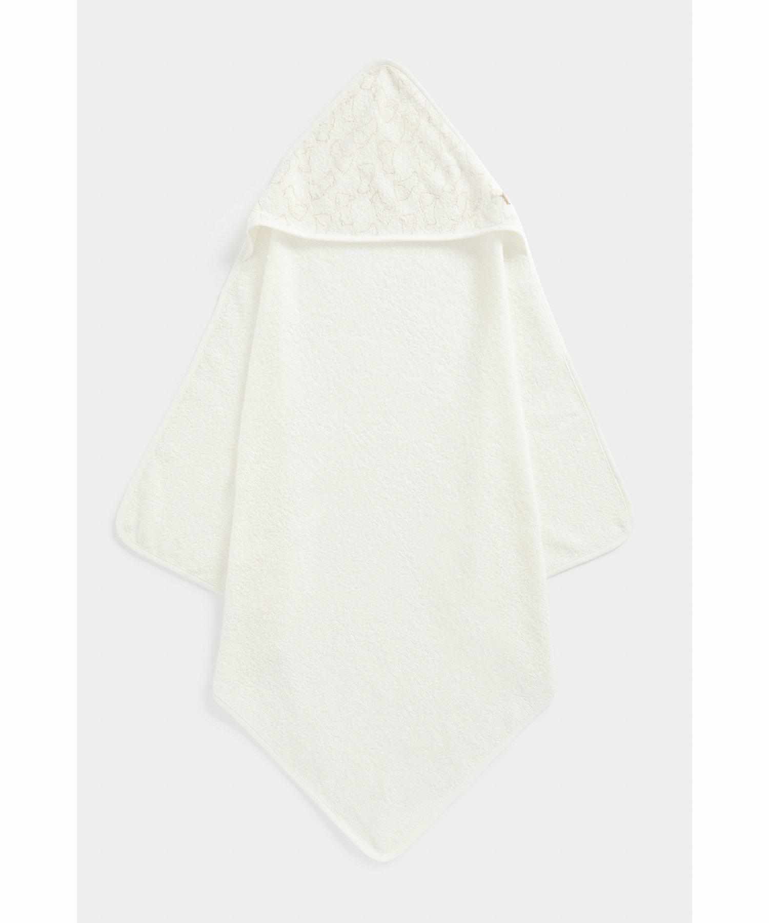 https://cdn.fynd.com/v2/falling-surf-7c8bb8/fyprod/wrkr/products/pictures/item/free/original/mothercare/AA072/2/BAzLk0eFoj-492863602_3.jpg