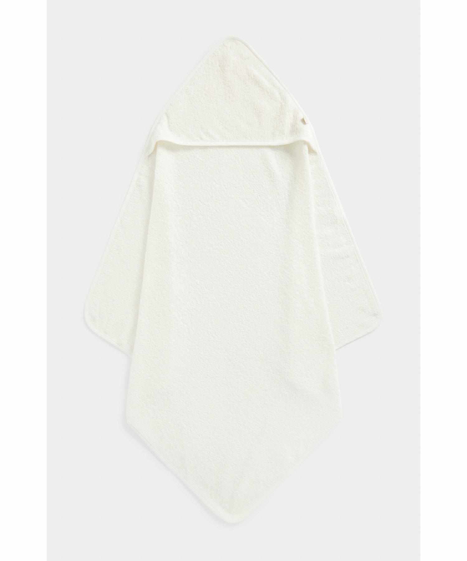 https://cdn.fynd.com/v2/falling-surf-7c8bb8/fyprod/wrkr/products/pictures/item/free/original/mothercare/AA072/3/Y1wi3mc6Lk-492863602_4.jpg