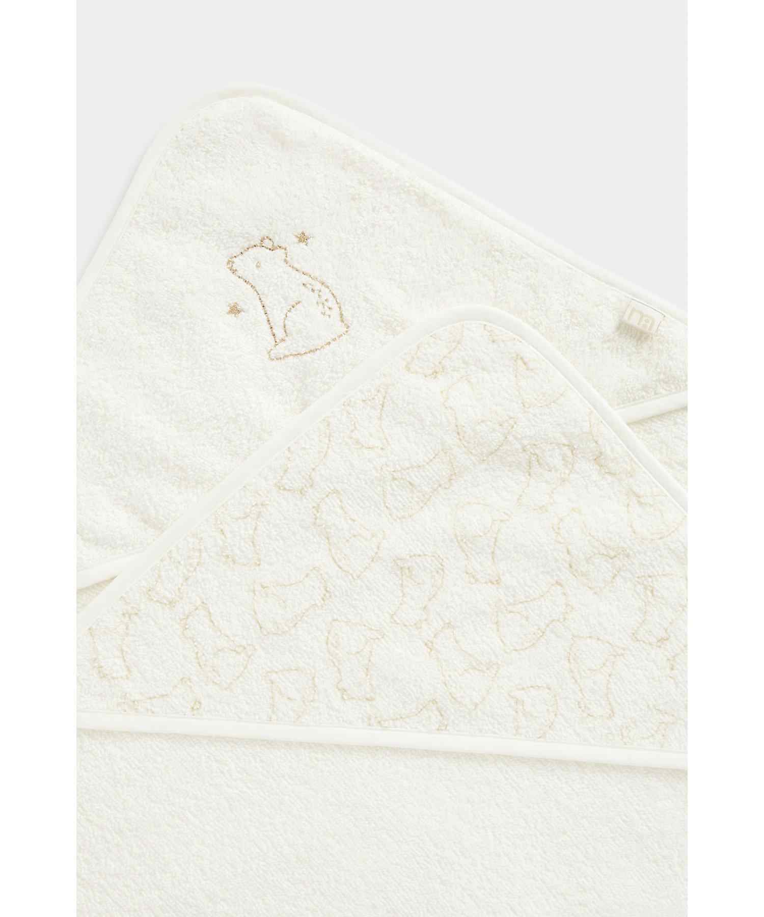 https://cdn.fynd.com/v2/falling-surf-7c8bb8/fyprod/wrkr/products/pictures/item/free/original/mothercare/AA072/4/QHODme879Y-492863602_5.jpg