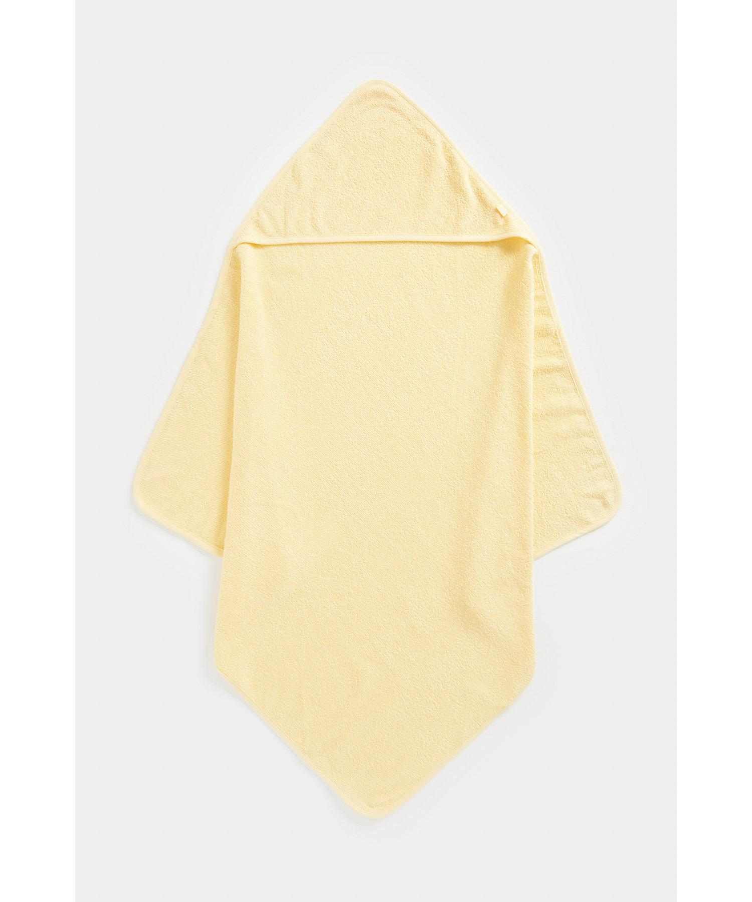 https://cdn.fynd.com/v2/falling-surf-7c8bb8/fyprod/wrkr/products/pictures/item/free/original/mothercare/AA073/2/IW6zOMtRFc-492863603_3.jpg