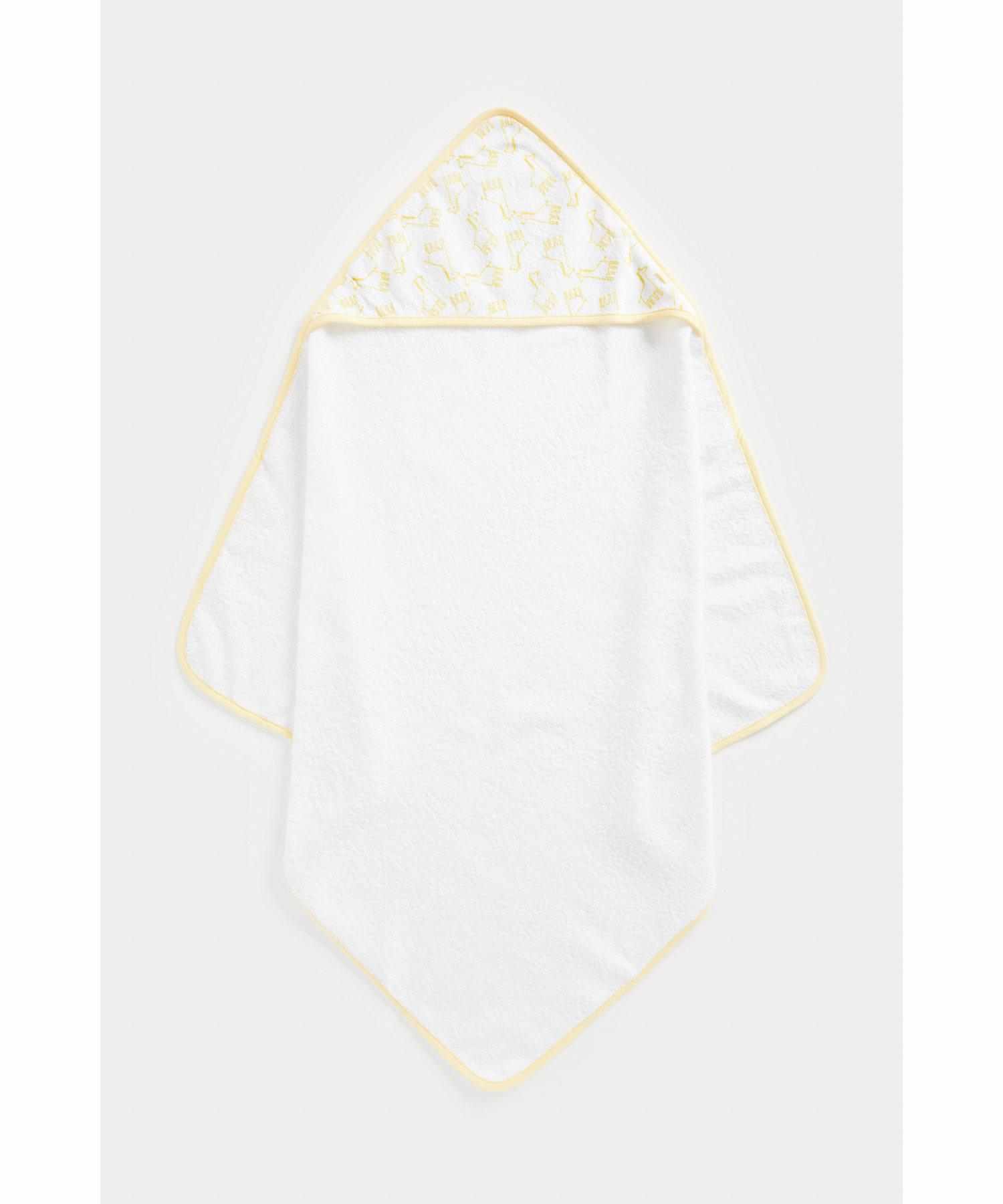 https://cdn.fynd.com/v2/falling-surf-7c8bb8/fyprod/wrkr/products/pictures/item/free/original/mothercare/AA073/3/_vcMIfwec2-492863603_4.jpg