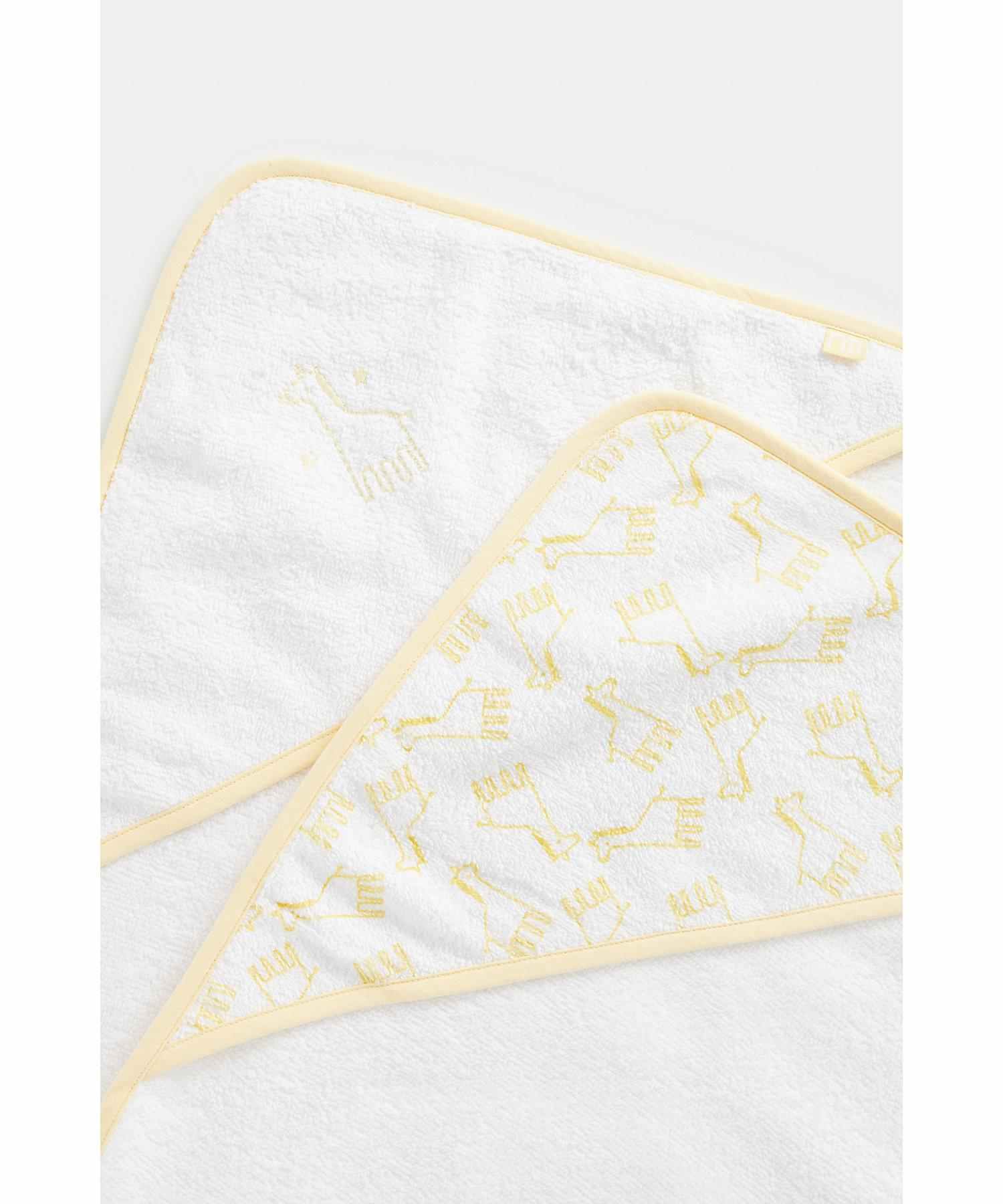 https://cdn.fynd.com/v2/falling-surf-7c8bb8/fyprod/wrkr/products/pictures/item/free/original/mothercare/AA073/4/h4bfR4wKLU-492863603_5.jpg