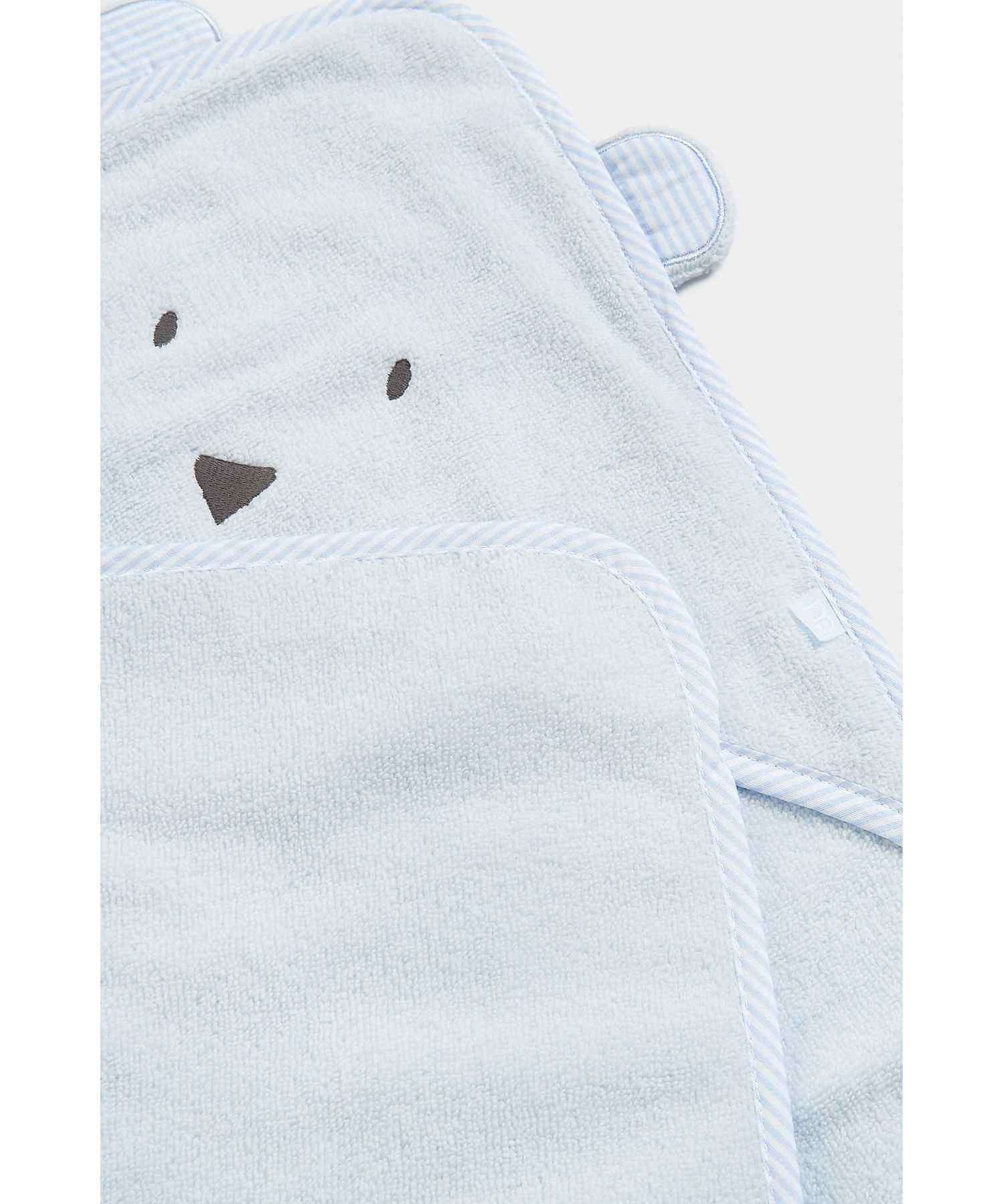 https://cdn.fynd.com/v2/falling-surf-7c8bb8/fyprod/wrkr/products/pictures/item/free/original/mothercare/AA077/2/6ebDLt85qv-492863564_3.jpg