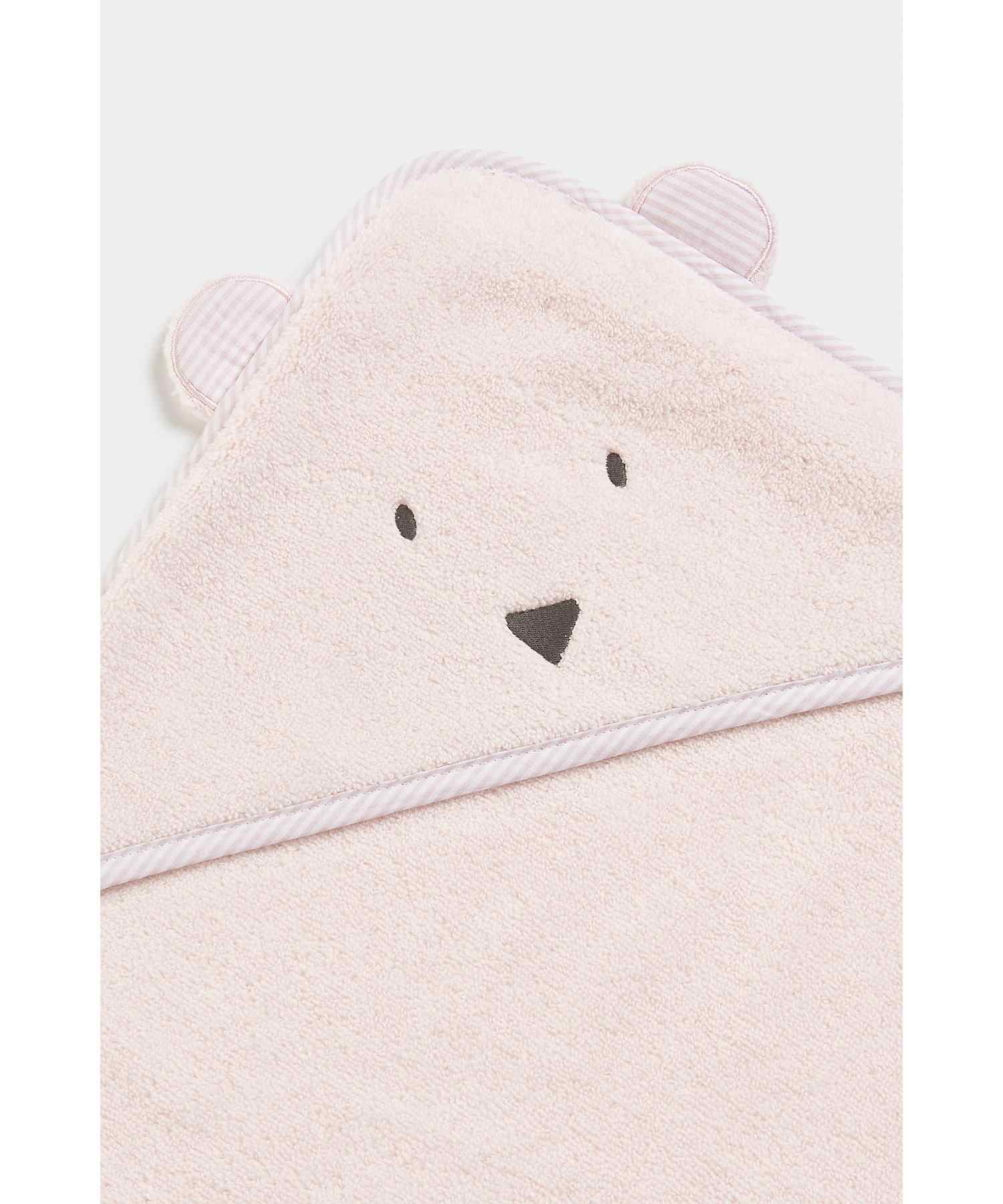 https://cdn.fynd.com/v2/falling-surf-7c8bb8/fyprod/wrkr/products/pictures/item/free/original/mothercare/AA078/1/fP0SuALX1i-492863565_2.jpg