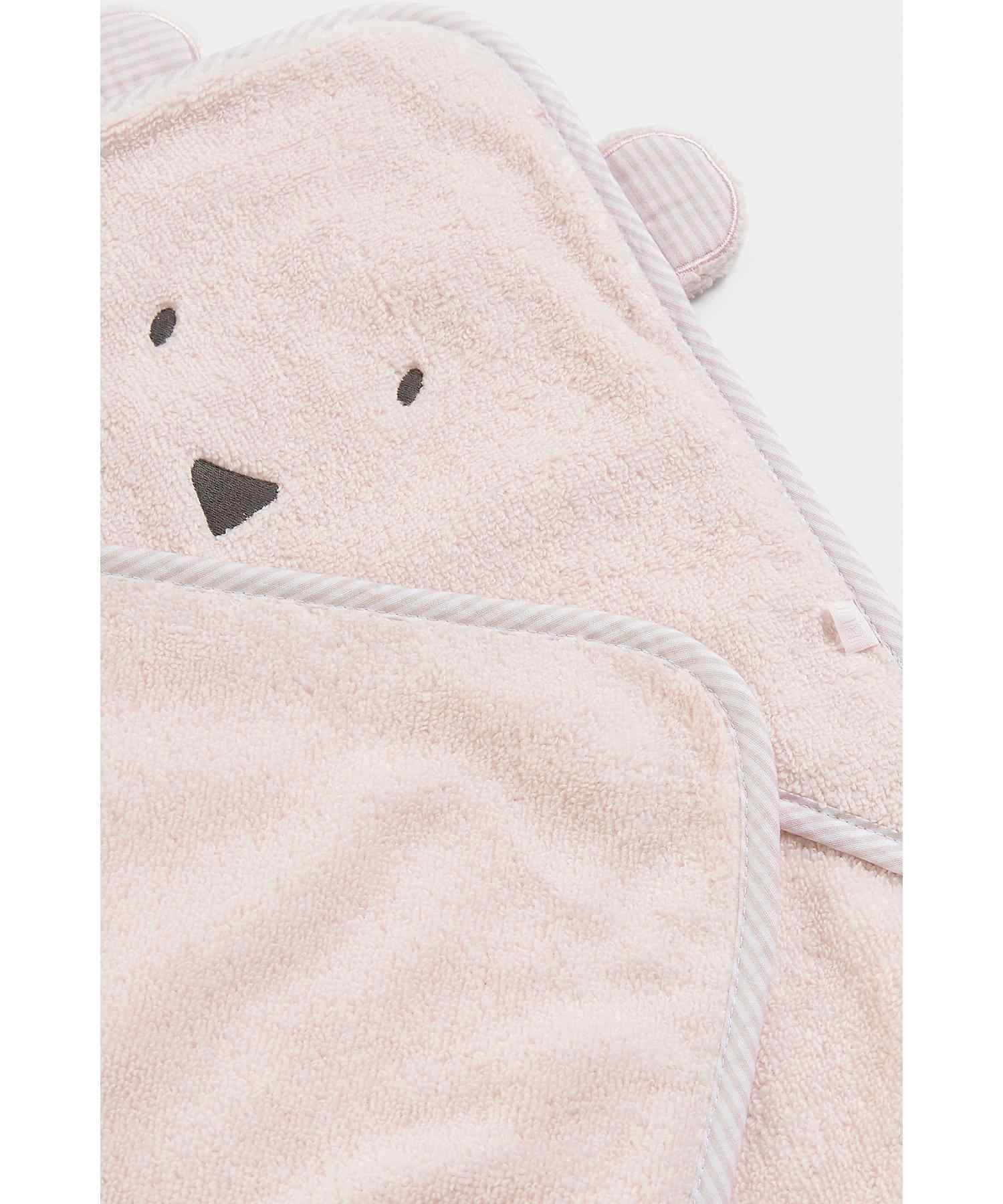 https://cdn.fynd.com/v2/falling-surf-7c8bb8/fyprod/wrkr/products/pictures/item/free/original/mothercare/AA078/2/T4rYMCJPN9-492863565_3.jpg