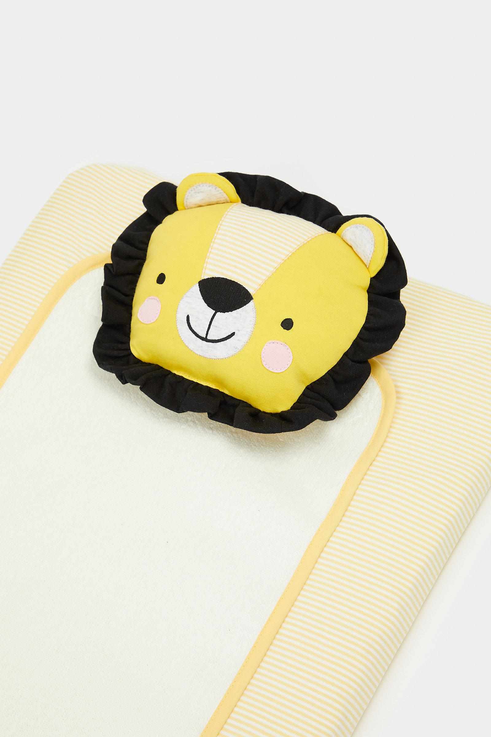 https://cdn.fynd.com/v2/falling-surf-7c8bb8/fyprod/wrkr/products/pictures/item/free/original/mothercare/AA081/2/jCI9wLGdKP-492863333_3.jpg