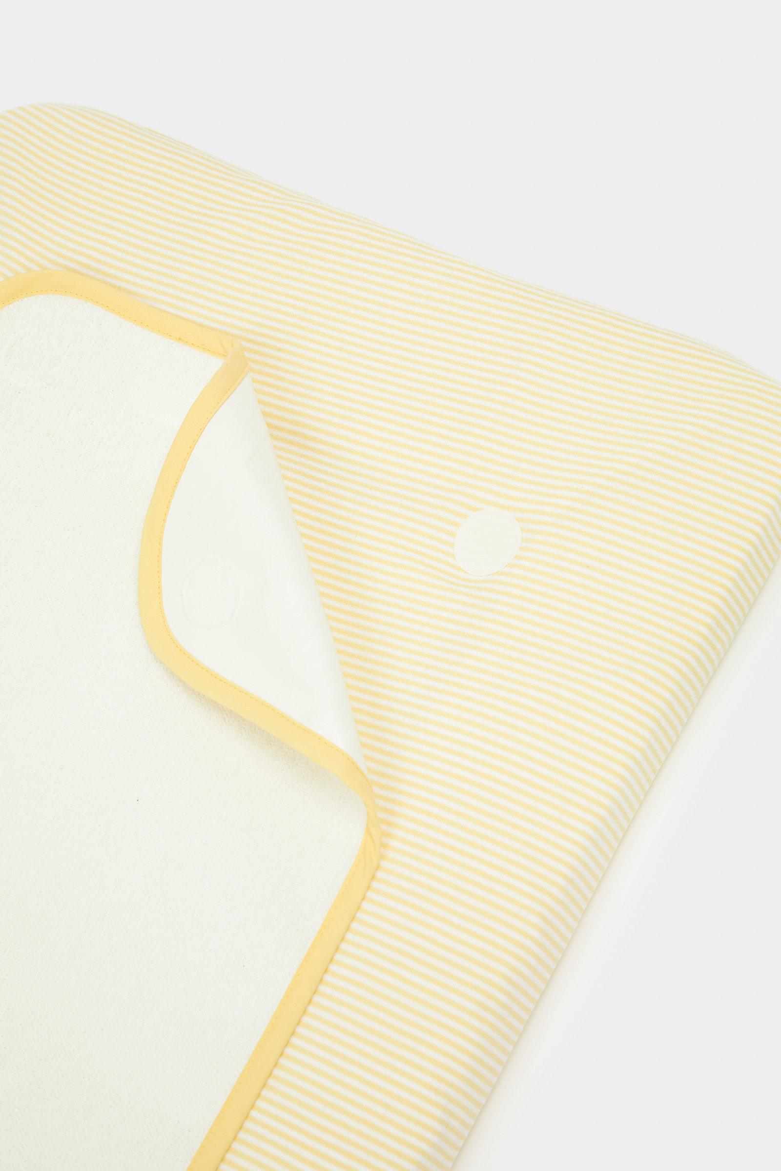 https://cdn.fynd.com/v2/falling-surf-7c8bb8/fyprod/wrkr/products/pictures/item/free/original/mothercare/AA081/3/QjNZNCE-IB-492863333_4.jpg