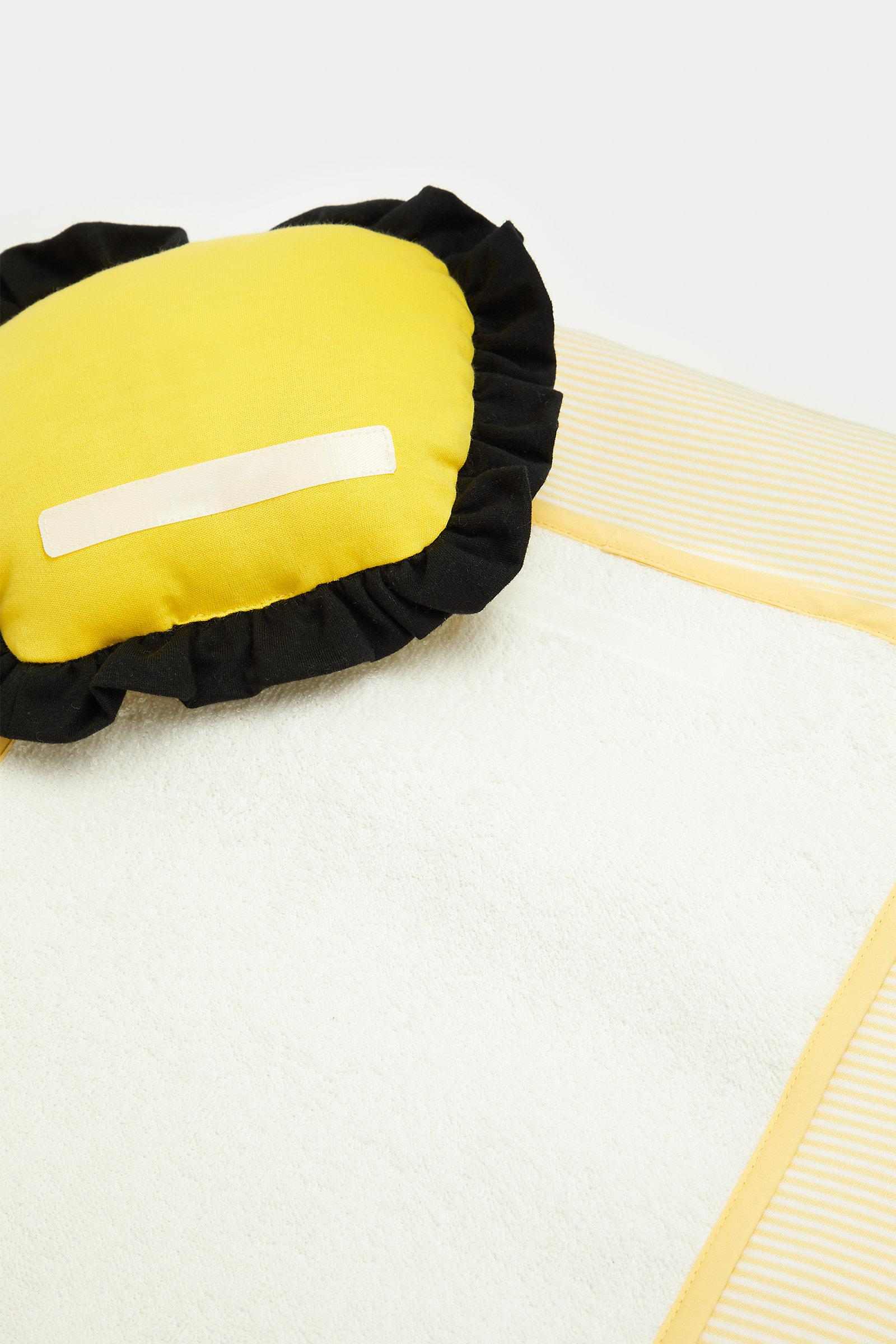 https://cdn.fynd.com/v2/falling-surf-7c8bb8/fyprod/wrkr/products/pictures/item/free/original/mothercare/AA081/4/jifGKfEE3h-492863333_5.jpg