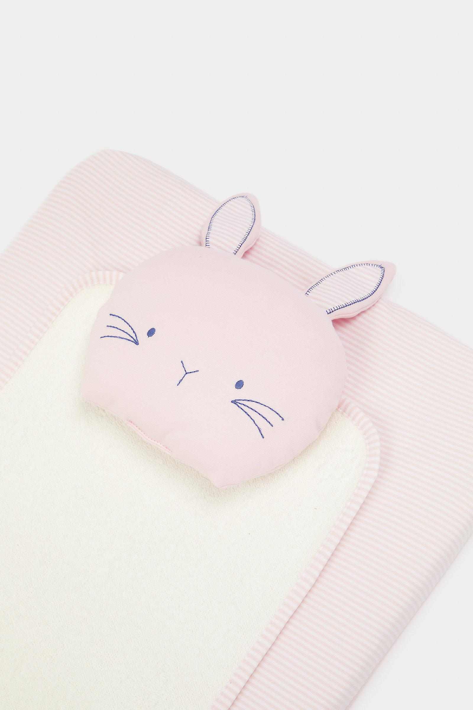 https://cdn.fynd.com/v2/falling-surf-7c8bb8/fyprod/wrkr/products/pictures/item/free/original/mothercare/AA082/2/y7EVpBeYnU-492863334_3.jpg