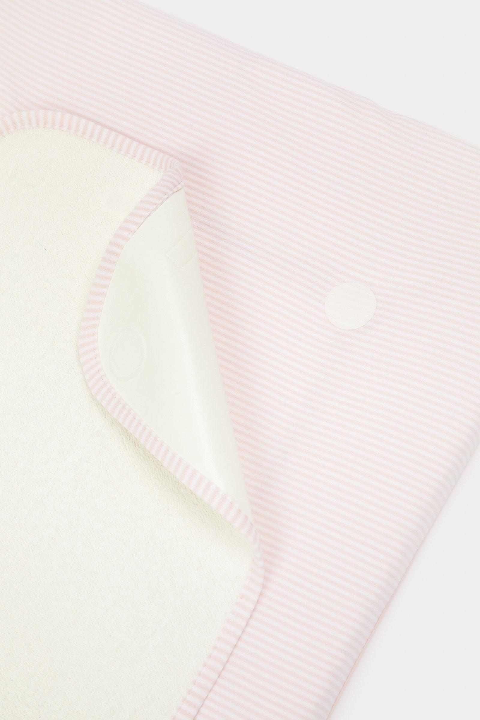 https://cdn.fynd.com/v2/falling-surf-7c8bb8/fyprod/wrkr/products/pictures/item/free/original/mothercare/AA082/3/ZJqPXf0USc-492863334_4.jpg