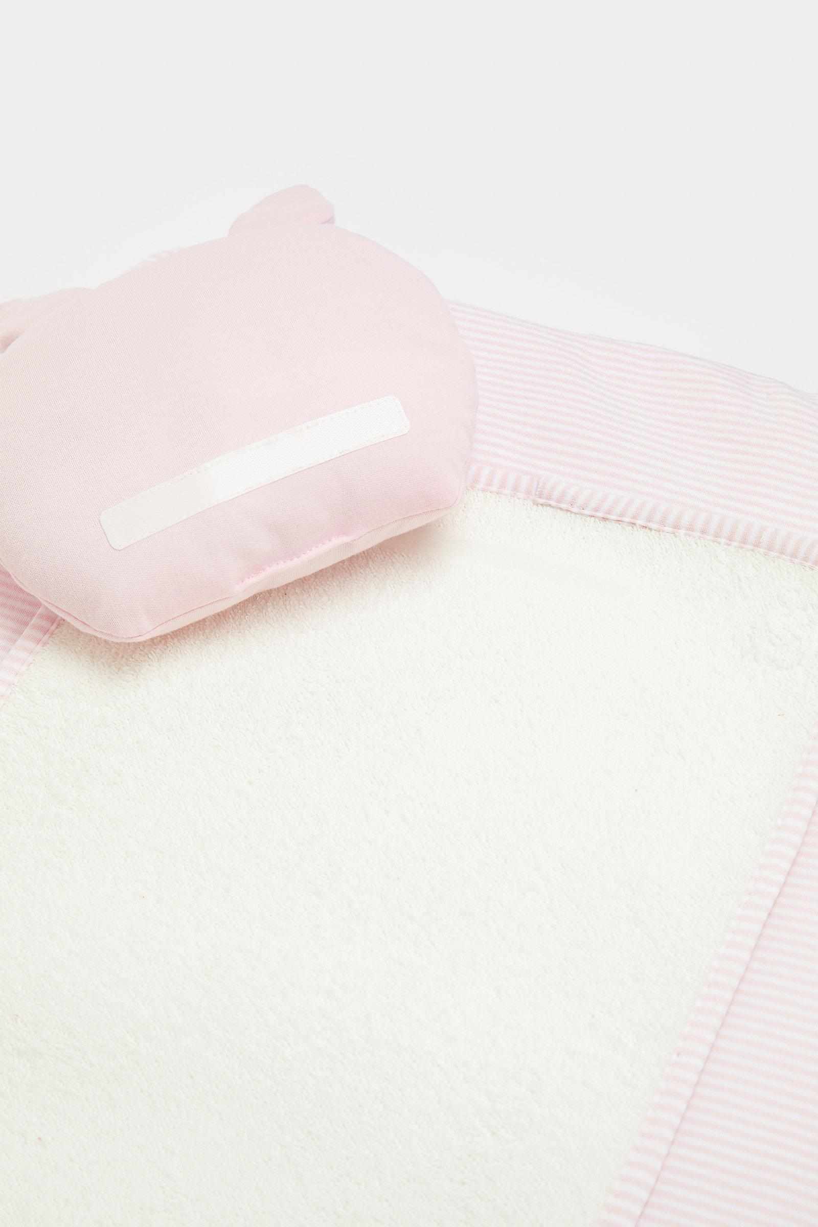 https://cdn.fynd.com/v2/falling-surf-7c8bb8/fyprod/wrkr/products/pictures/item/free/original/mothercare/AA082/4/rutNxgfh6W-492863334_5.jpg