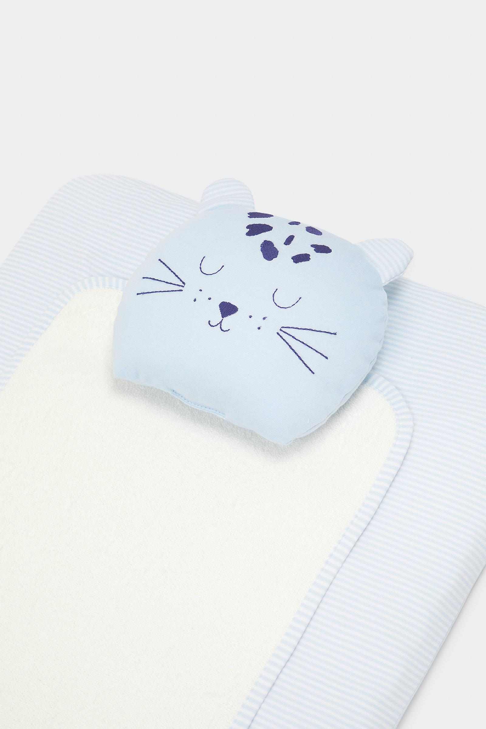 https://cdn.fynd.com/v2/falling-surf-7c8bb8/fyprod/wrkr/products/pictures/item/free/original/mothercare/AA083/2/CAPP7qfXHR-492863335_3.jpg