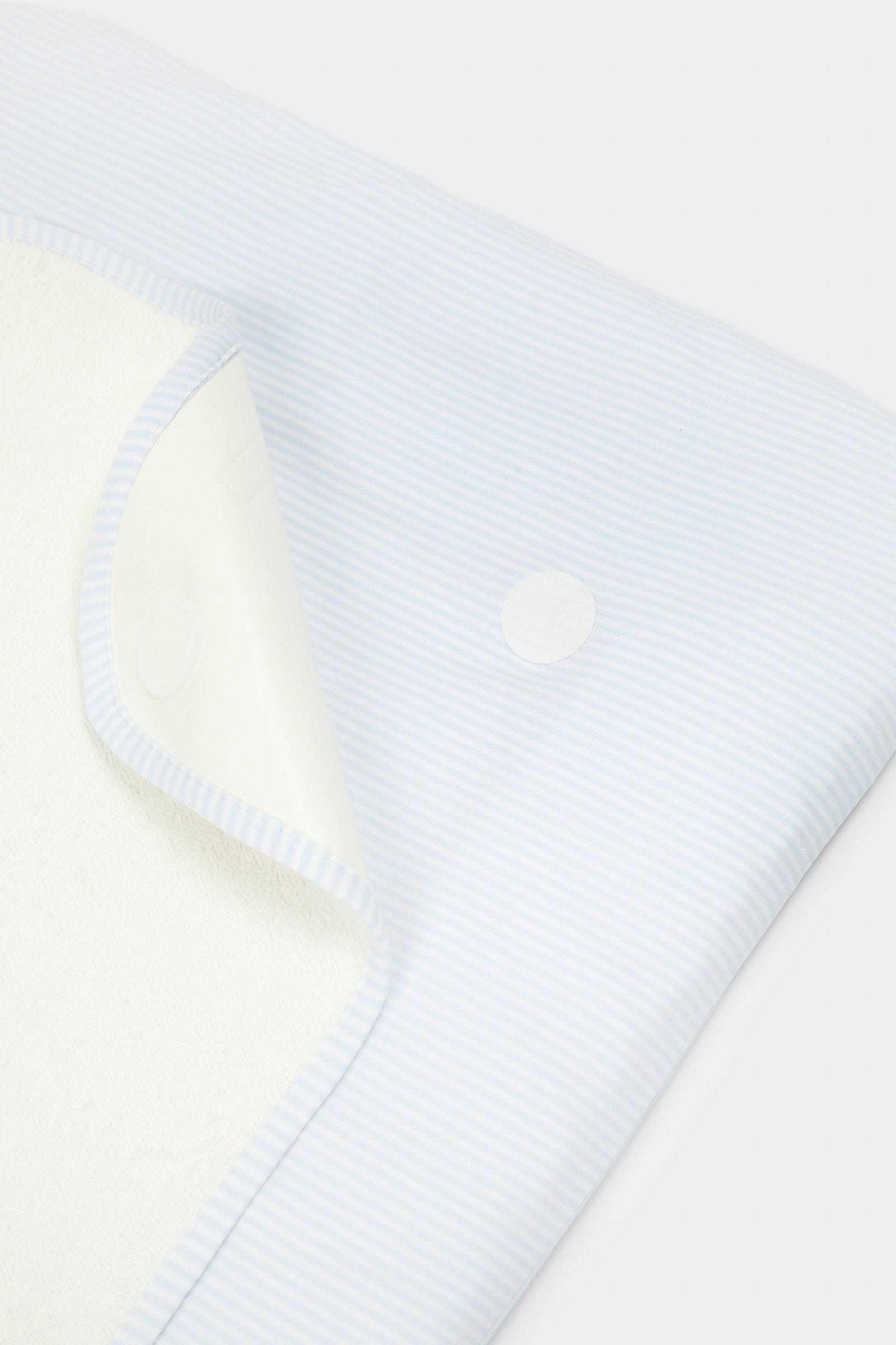 https://cdn.fynd.com/v2/falling-surf-7c8bb8/fyprod/wrkr/products/pictures/item/free/original/mothercare/AA083/3/AGfQ245oSx-492863335_4.jpg