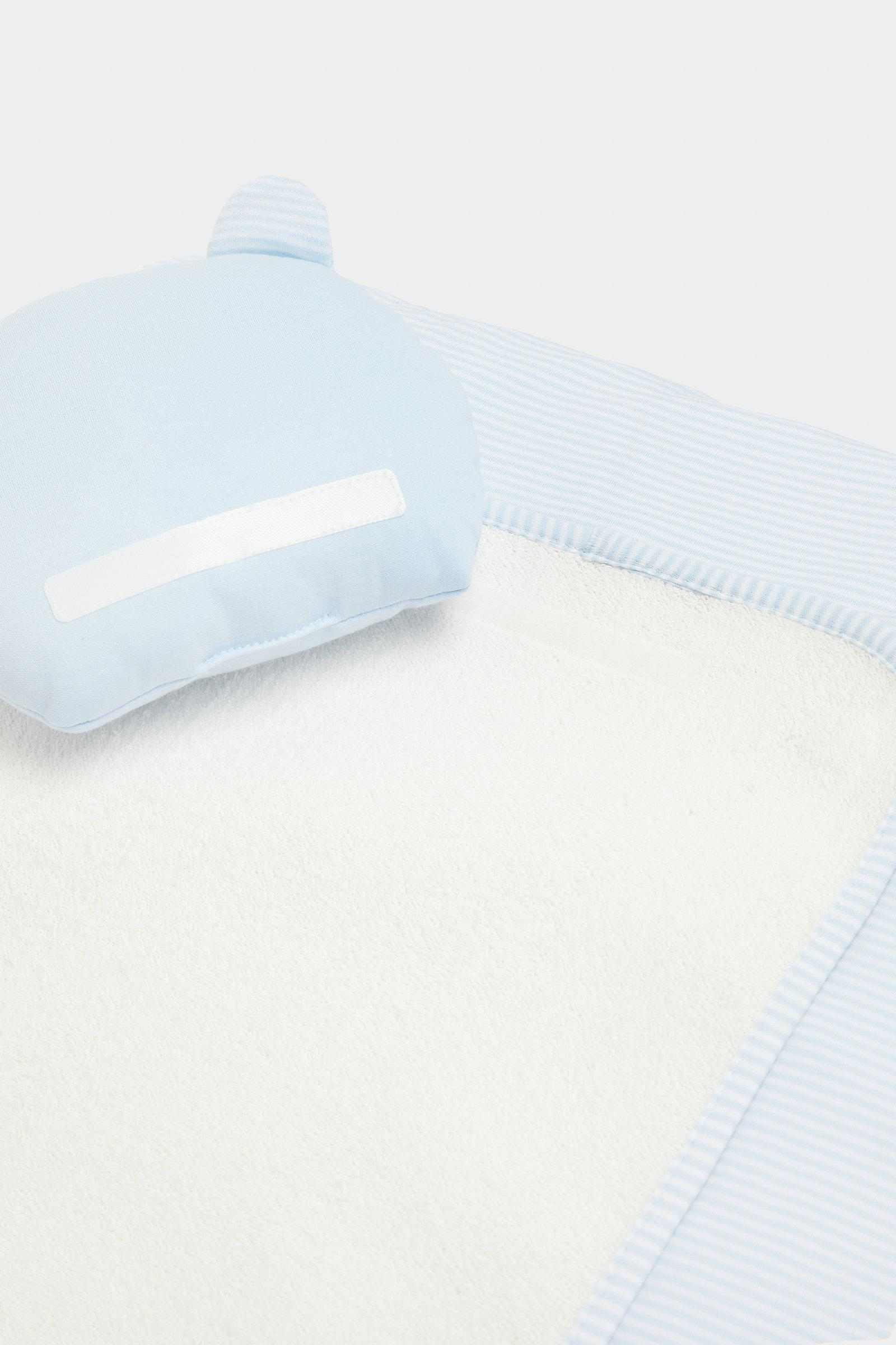 https://cdn.fynd.com/v2/falling-surf-7c8bb8/fyprod/wrkr/products/pictures/item/free/original/mothercare/AA083/4/5InQjN0eZN-492863335_5.jpg