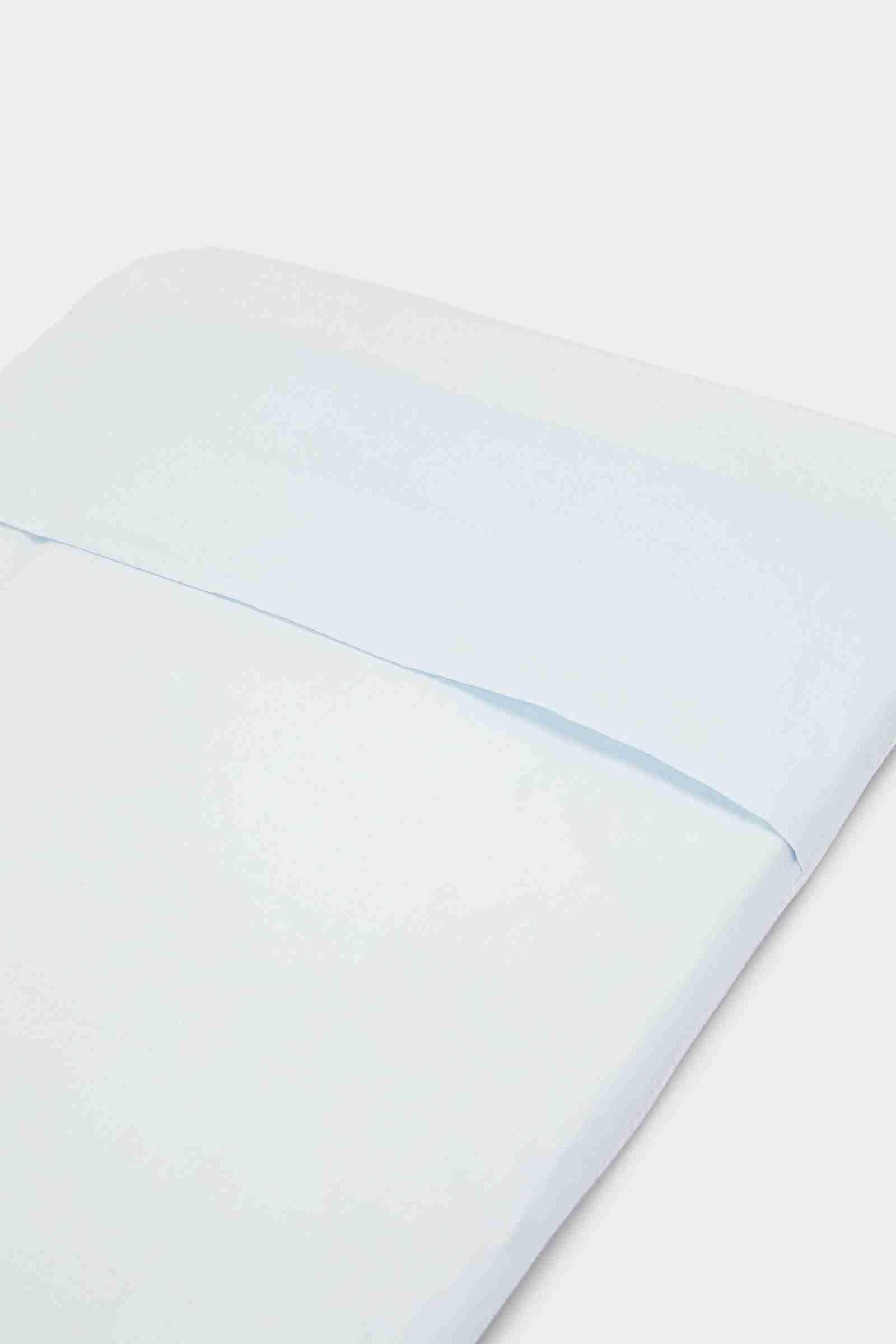 https://cdn.fynd.com/v2/falling-surf-7c8bb8/fyprod/wrkr/products/pictures/item/free/original/mothercare/AA083/5/BlJX0OLrqq-492863335_6.jpg