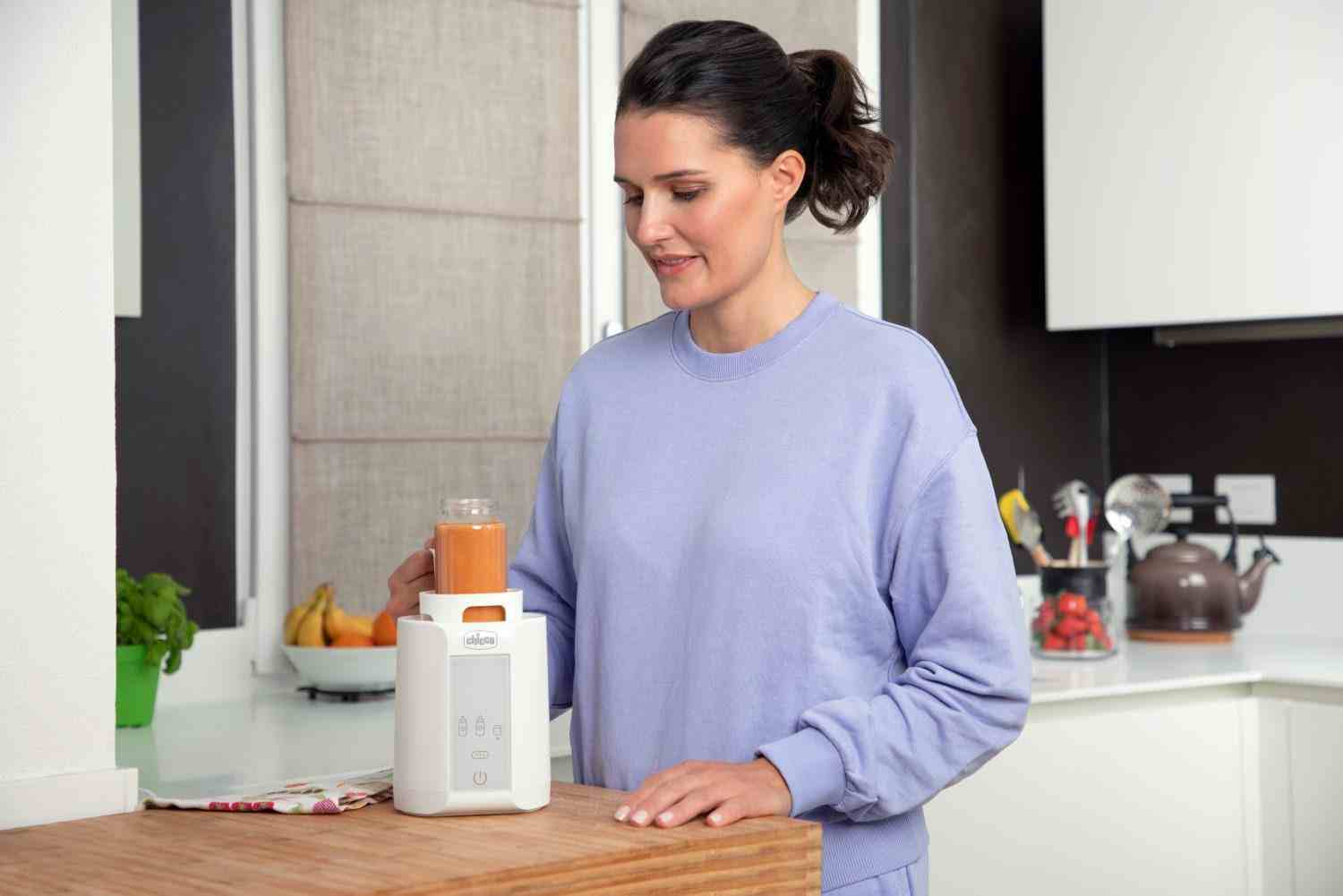 https://cdn.fynd.com/v2/falling-surf-7c8bb8/fyprod/wrkr/products/pictures/item/free/original/mothercare/AA_00007389000000/3/6xu_ySVD3Q-491374219-04.jpg