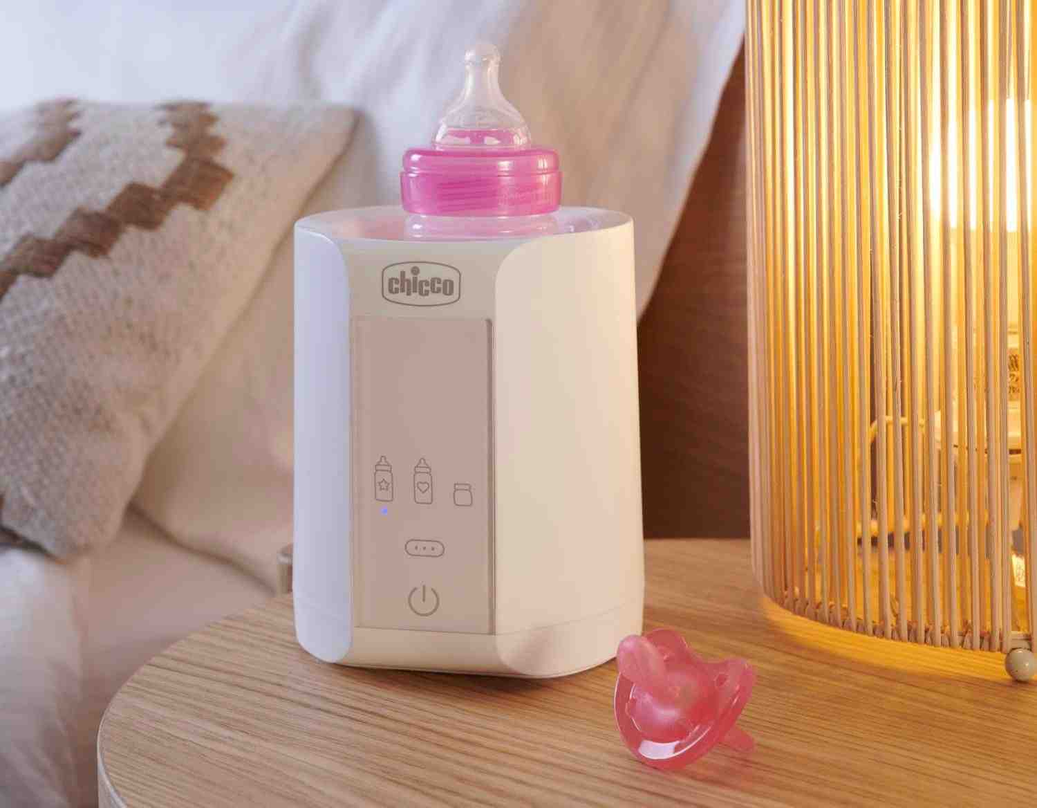https://cdn.fynd.com/v2/falling-surf-7c8bb8/fyprod/wrkr/products/pictures/item/free/original/mothercare/AA_00007389000000/4/RX_ZNRvvVL-491374219-05.jpg
