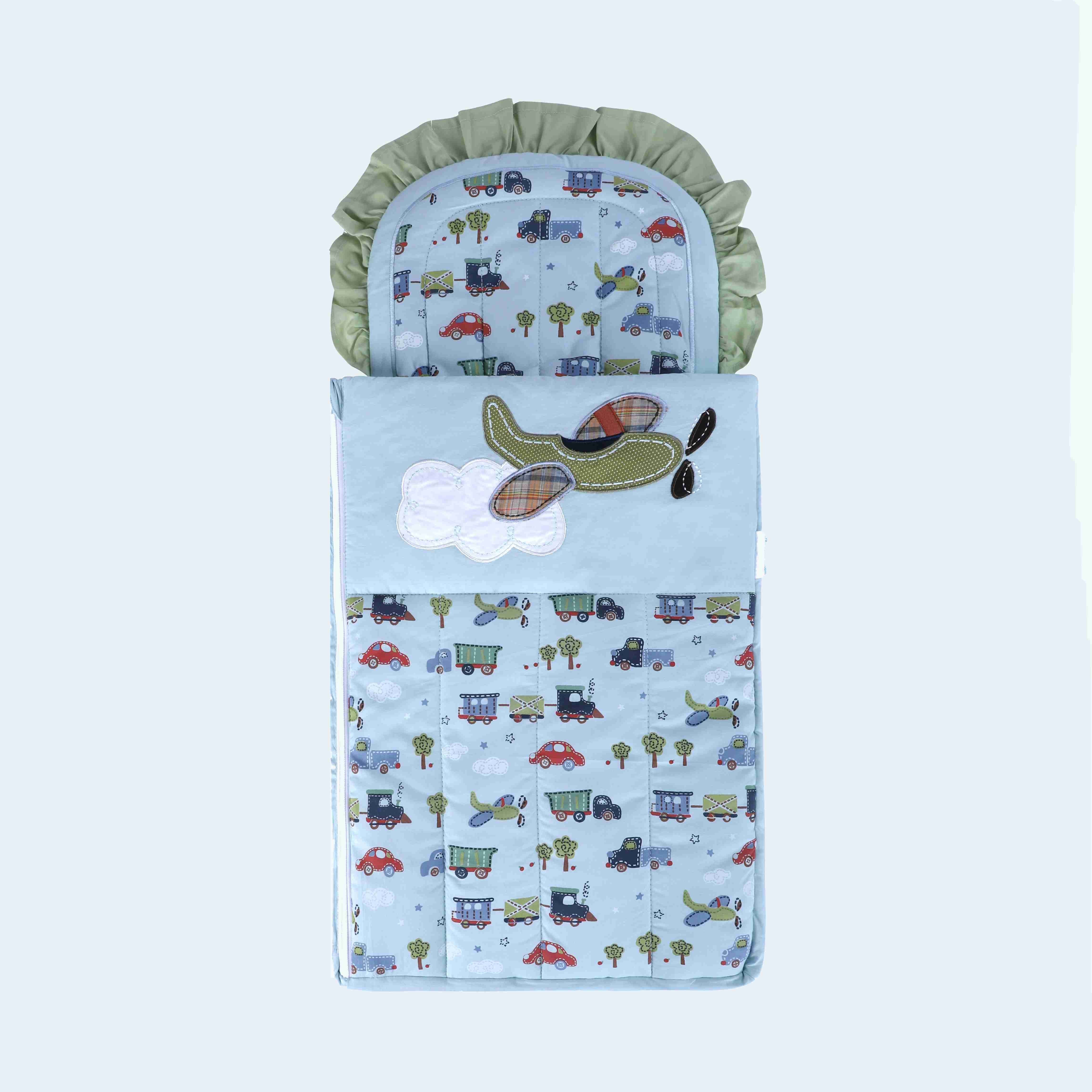 https://cdn.fynd.com/v2/falling-surf-7c8bb8/fyprod/wrkr/products/pictures/item/free/original/mothercare/ABRA0338/0/M8FY0JFiIt-ABRA0338-1.jpg