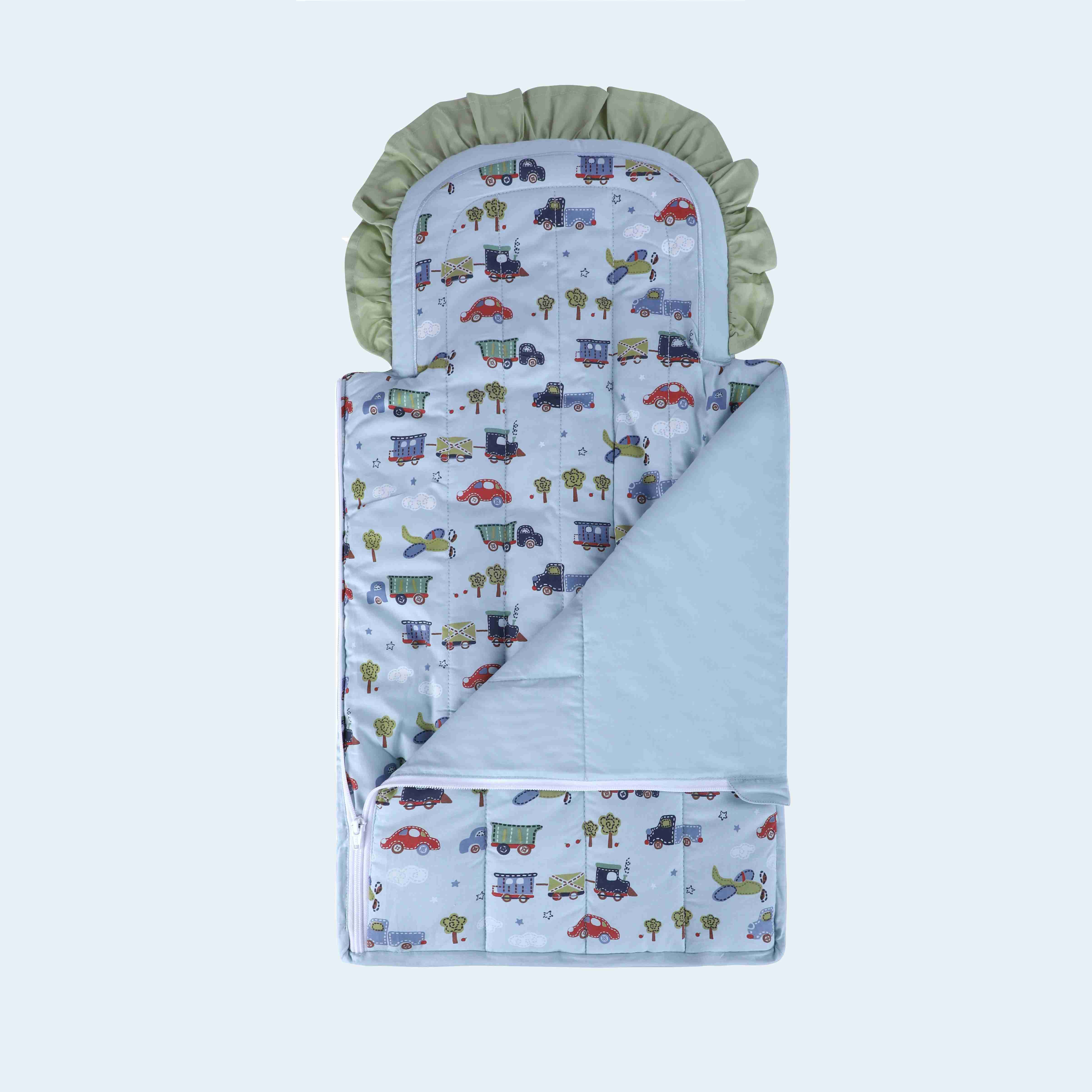 https://cdn.fynd.com/v2/falling-surf-7c8bb8/fyprod/wrkr/products/pictures/item/free/original/mothercare/ABRA0338/1/7_3avaVSX3-ABRA0338-2.jpg
