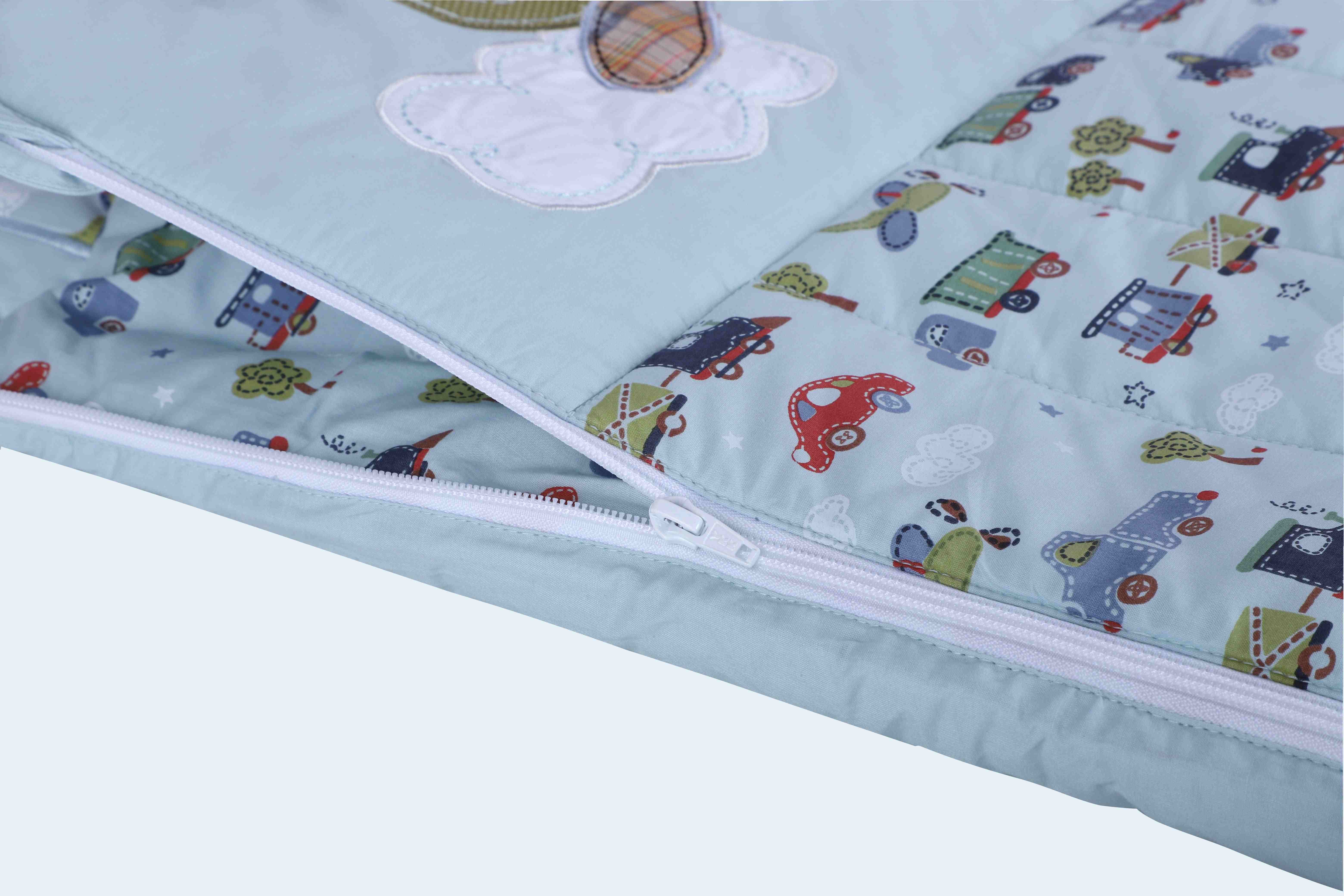 https://cdn.fynd.com/v2/falling-surf-7c8bb8/fyprod/wrkr/products/pictures/item/free/original/mothercare/ABRA0338/2/12S-vRk01h-ABRA0338-3.jpg
