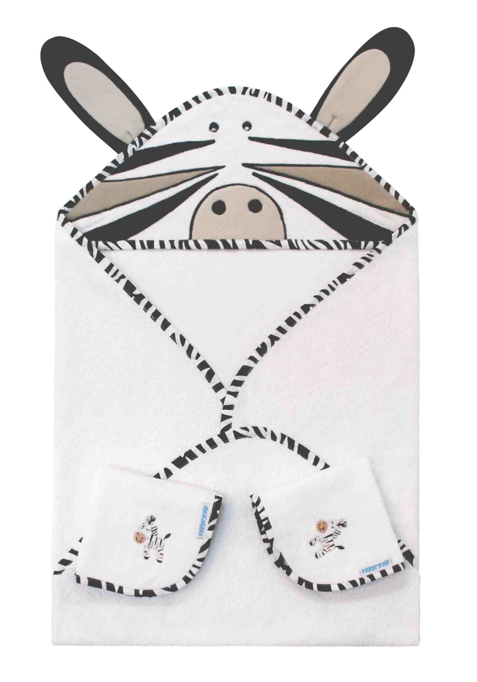 https://cdn.fynd.com/v2/falling-surf-7c8bb8/fyprod/wrkr/products/pictures/item/free/original/mothercare/ABRA0470/0/8TKFOCzbIv-ABRA0470_A.jpg