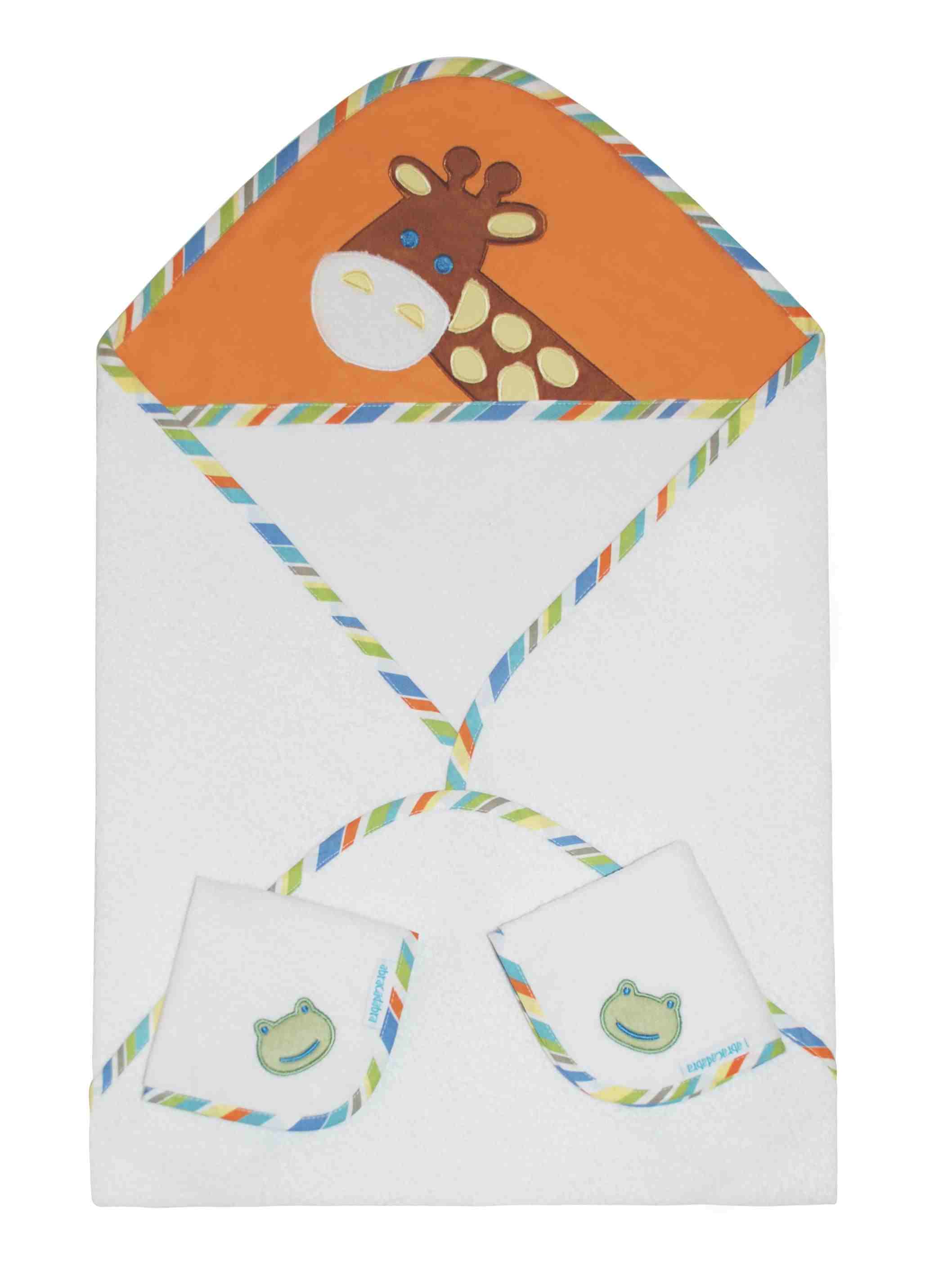 https://cdn.fynd.com/v2/falling-surf-7c8bb8/fyprod/wrkr/products/pictures/item/free/original/mothercare/ABRA0512/0/gu3-zar6uY-ABRA0512_A.jpg
