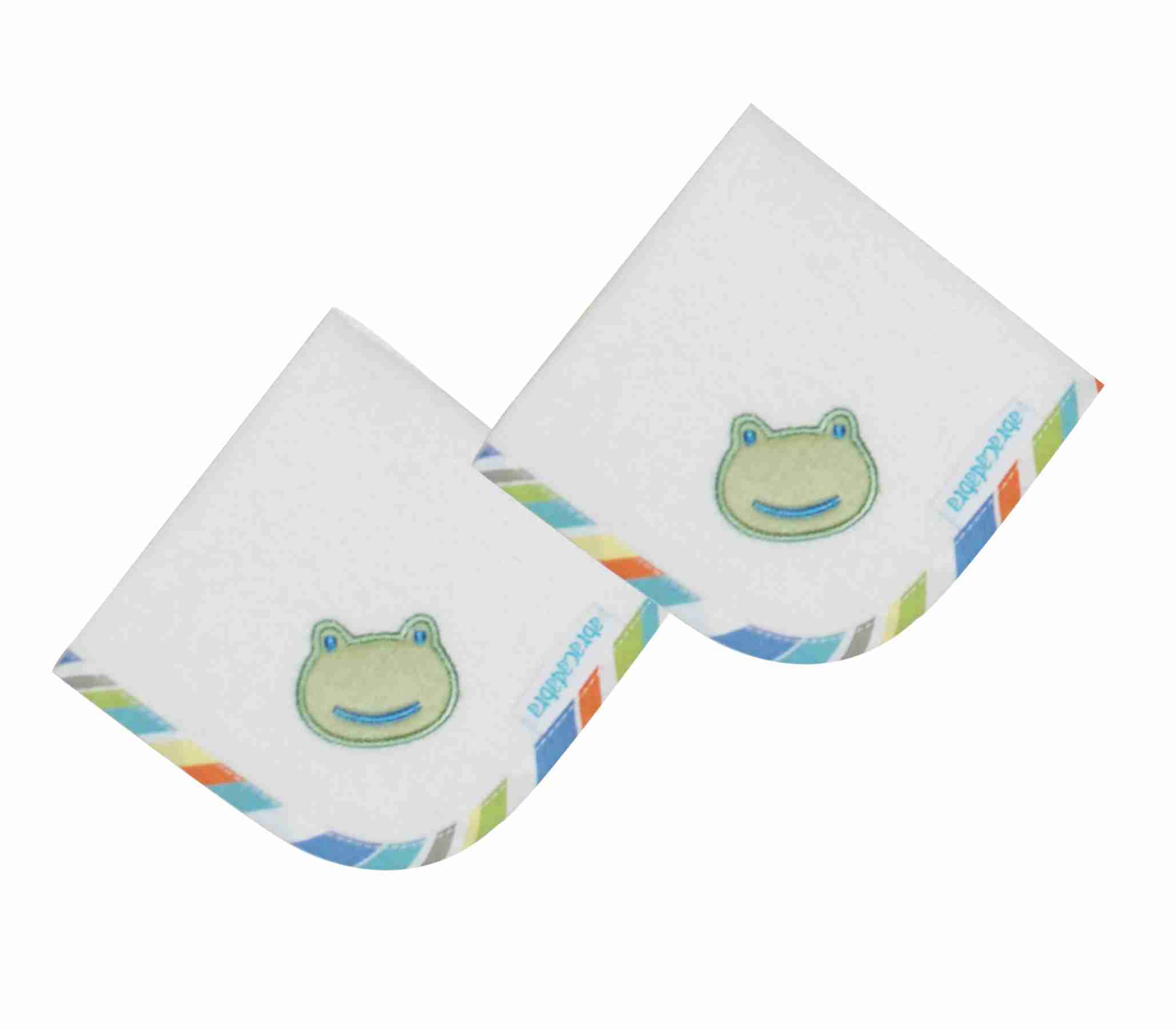 https://cdn.fynd.com/v2/falling-surf-7c8bb8/fyprod/wrkr/products/pictures/item/free/original/mothercare/ABRA0512/1/2rBW61pX6m-ABRA0512_B.jpg