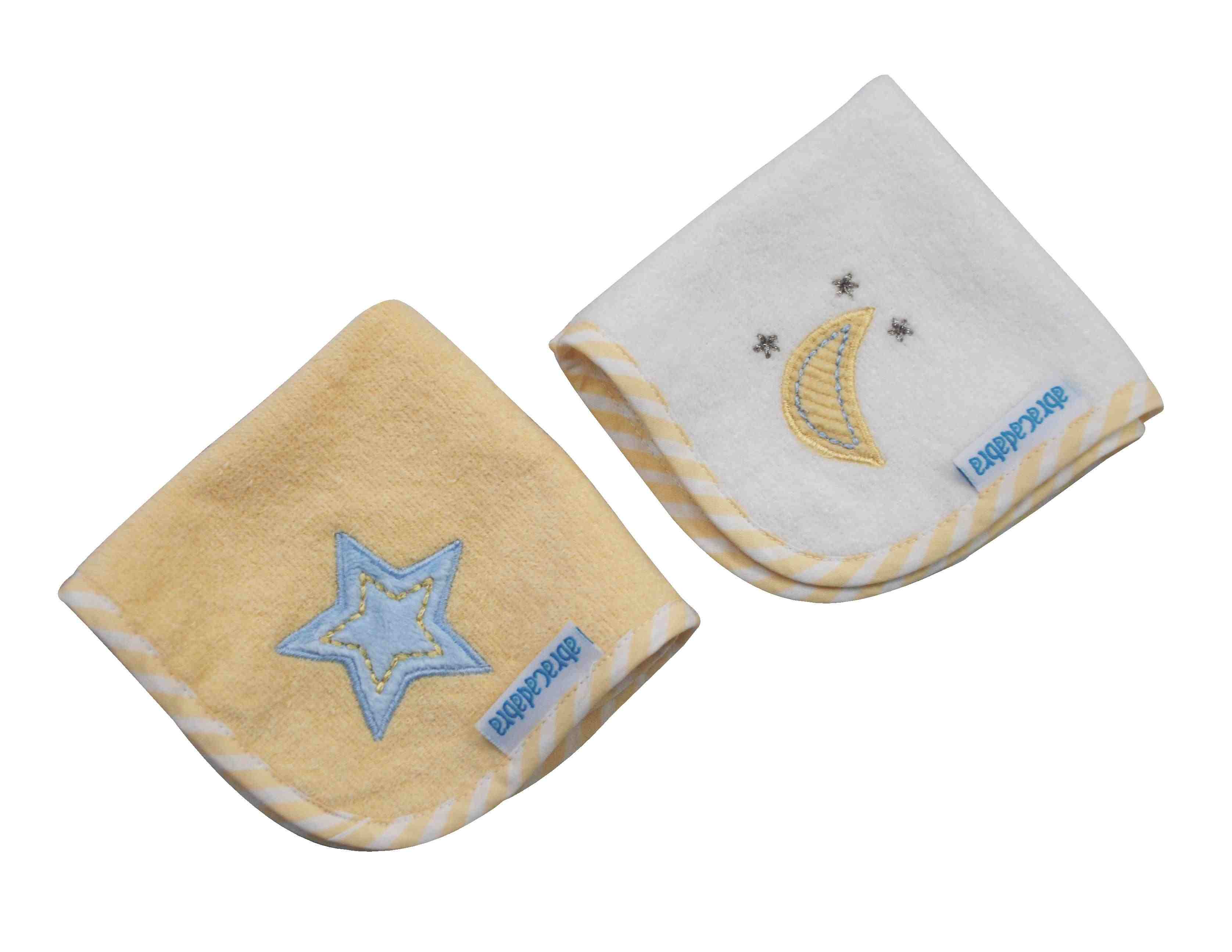 https://cdn.fynd.com/v2/falling-surf-7c8bb8/fyprod/wrkr/products/pictures/item/free/original/mothercare/ABRA1530/2/Jm5TOxuAH2-ABRA1530_C.jpg