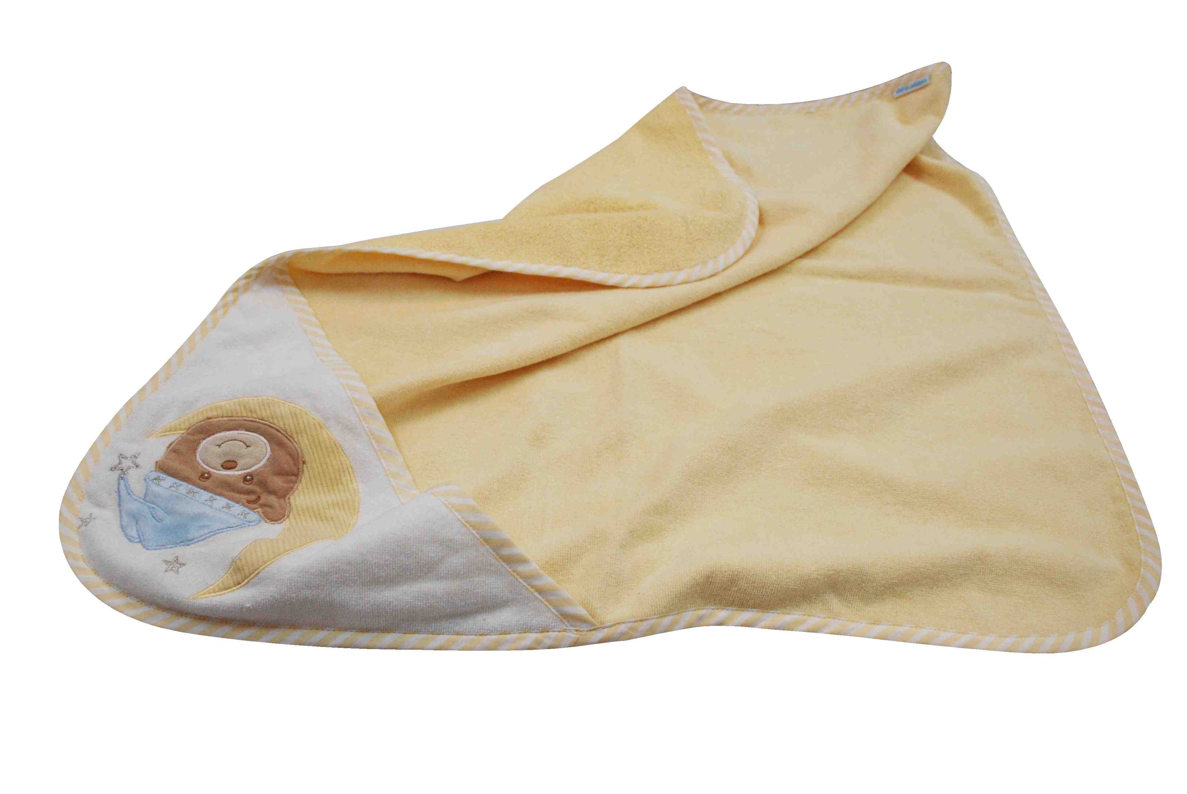 https://cdn.fynd.com/v2/falling-surf-7c8bb8/fyprod/wrkr/products/pictures/item/free/original/mothercare/ABRA1530/3/4mhFFJ1QRA-ABRA1530_D.jpg