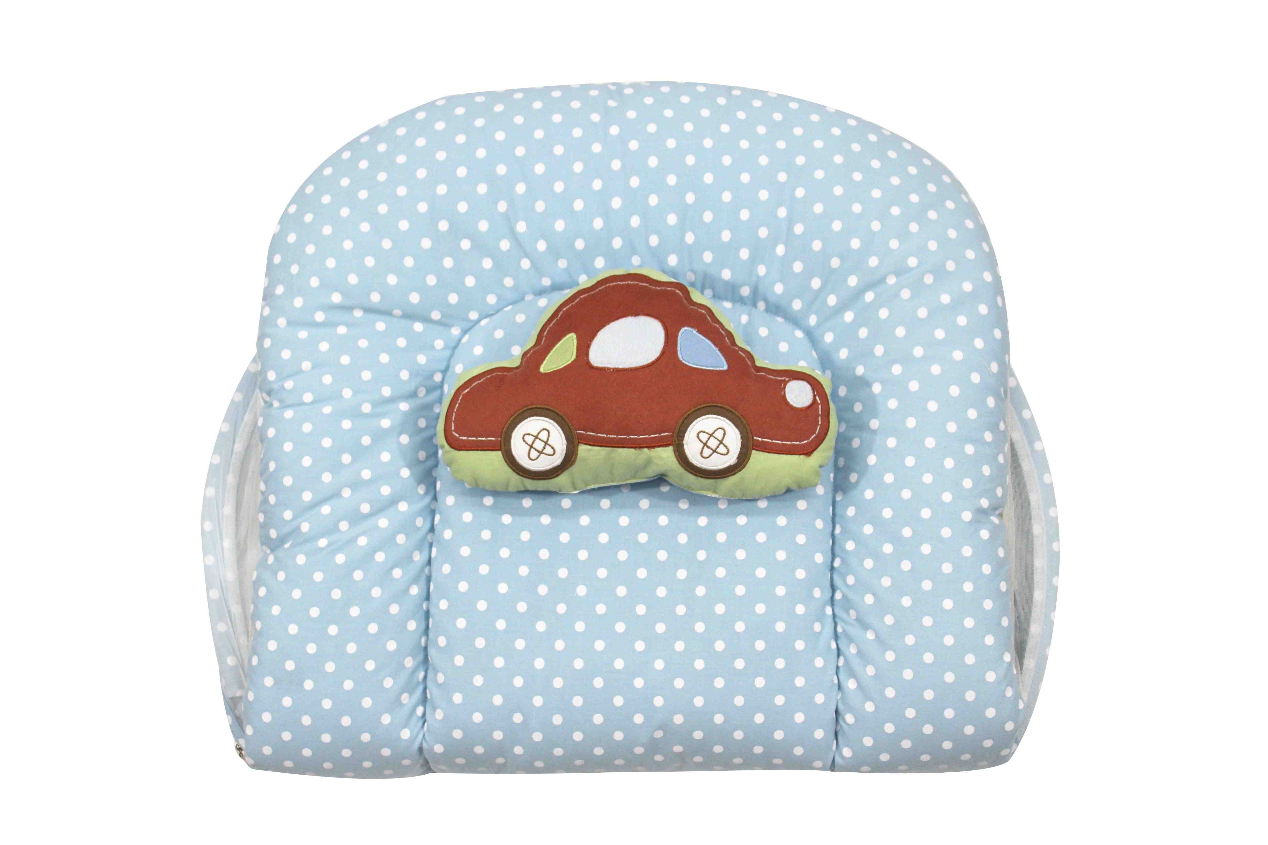 https://cdn.fynd.com/v2/falling-surf-7c8bb8/fyprod/wrkr/products/pictures/item/free/original/mothercare/ABRA1624/2/N3eWOdZ7TO-7653086-3.jpg