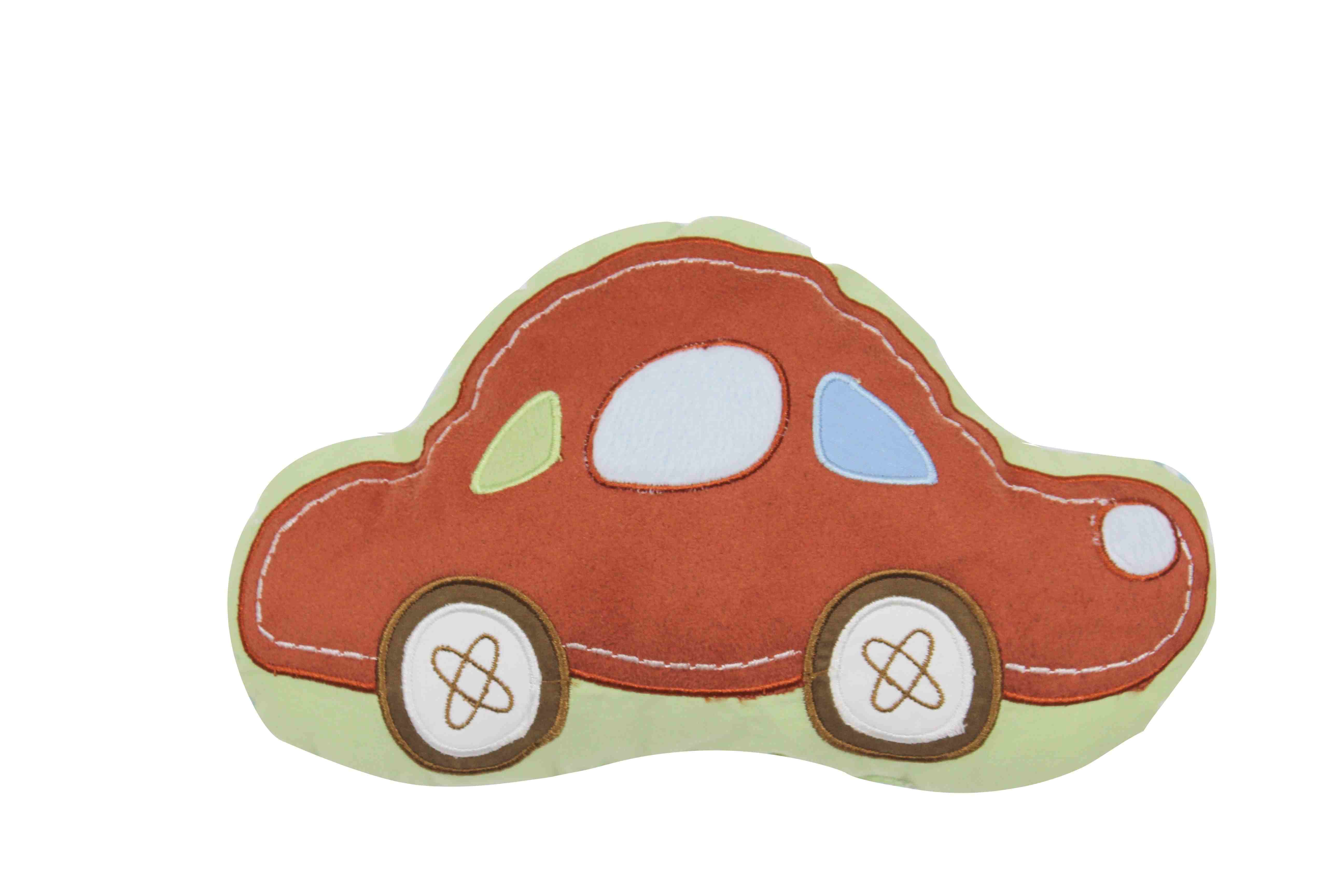 https://cdn.fynd.com/v2/falling-surf-7c8bb8/fyprod/wrkr/products/pictures/item/free/original/mothercare/ABRA1624/3/EsZchsuP7Z-7653086-4.jpg