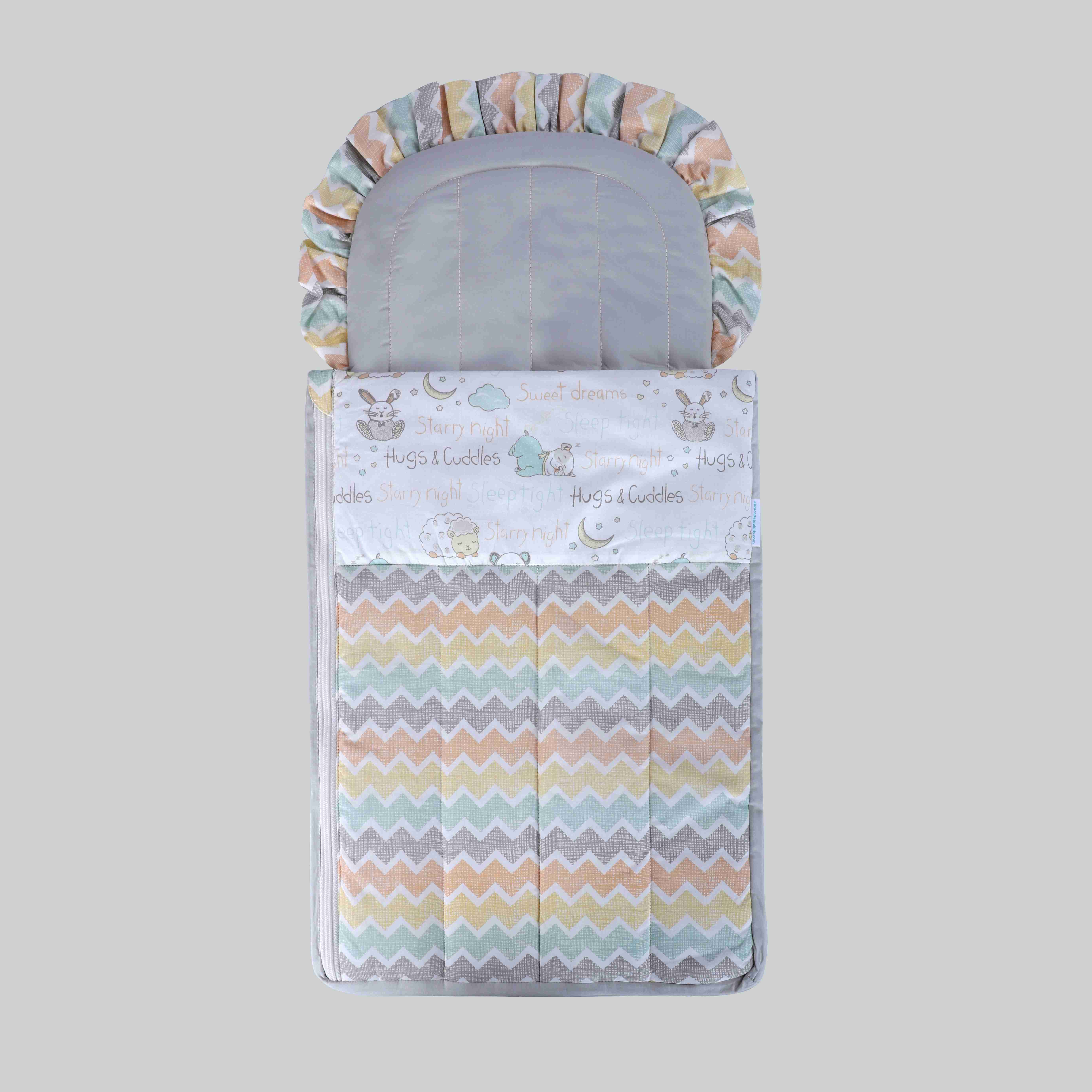 https://cdn.fynd.com/v2/falling-surf-7c8bb8/fyprod/wrkr/products/pictures/item/free/original/mothercare/ABRA1651/0/IQ9xFL12hP-ABRA1651-1.jpg