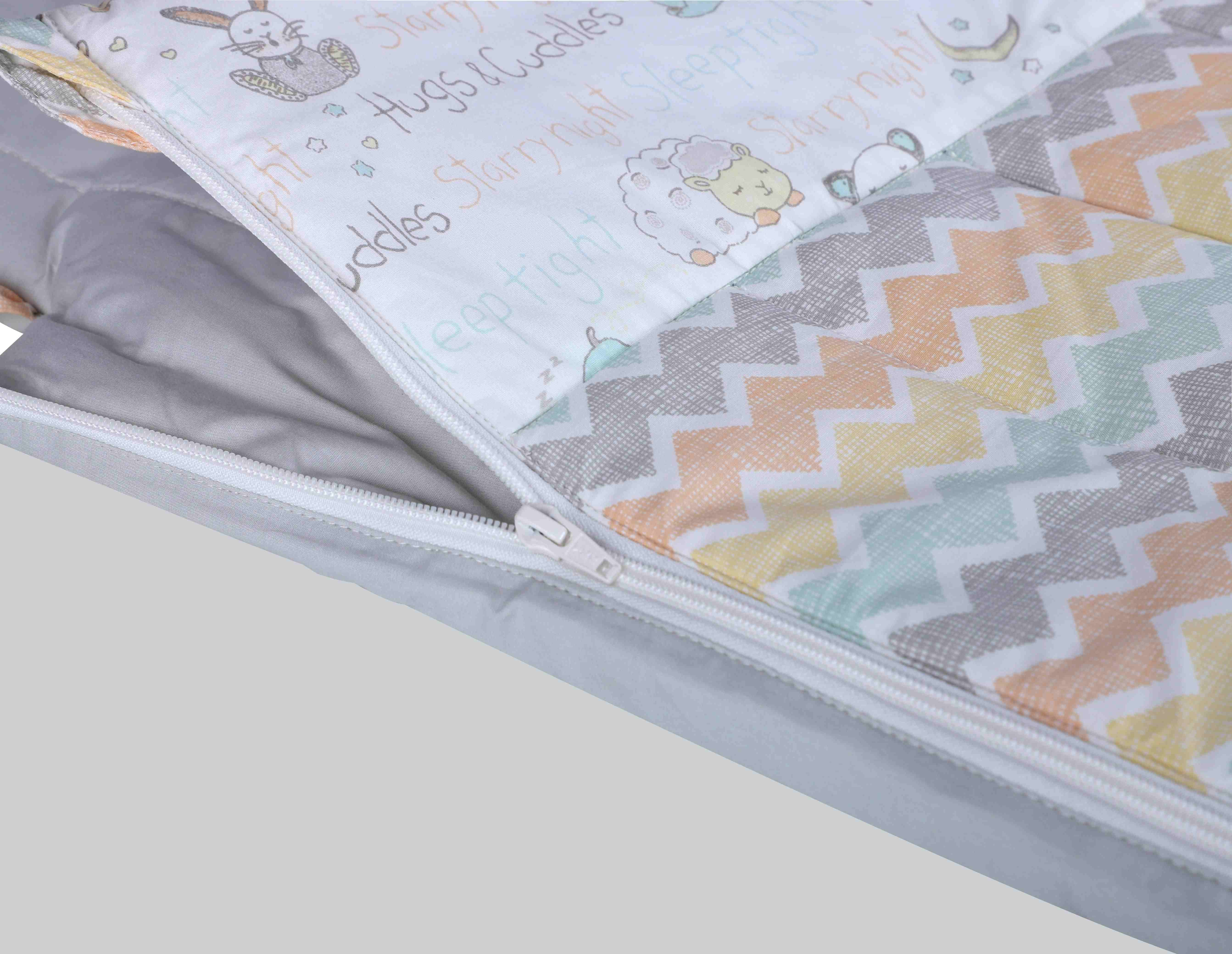 https://cdn.fynd.com/v2/falling-surf-7c8bb8/fyprod/wrkr/products/pictures/item/free/original/mothercare/ABRA1651/2/0-Fazhfj-3-ABRA1651-3.jpg
