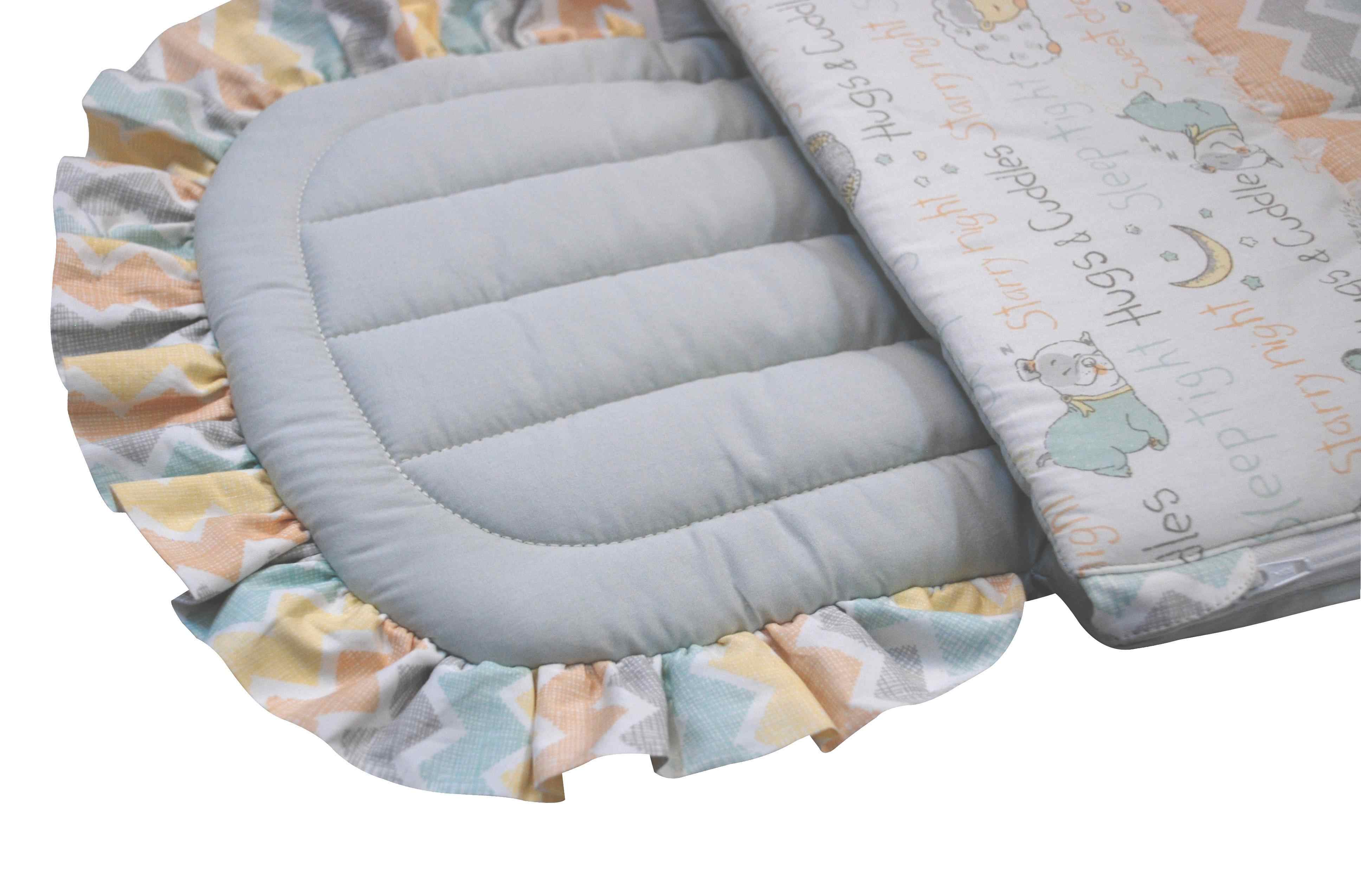 https://cdn.fynd.com/v2/falling-surf-7c8bb8/fyprod/wrkr/products/pictures/item/free/original/mothercare/ABRA1651/3/OY5e_-wEDQ-ABRA1651-4.jpg